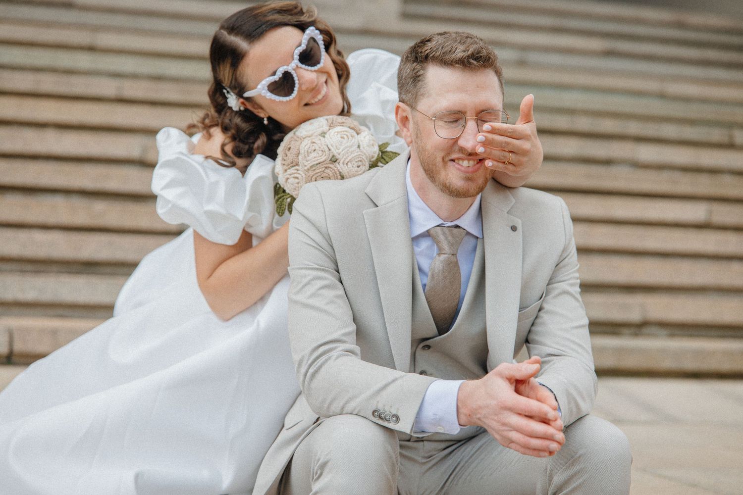 Wedding photographer Сватбен фотограф Wedding videographer Сватбен видеограф Сватбена фотография Wedding photography