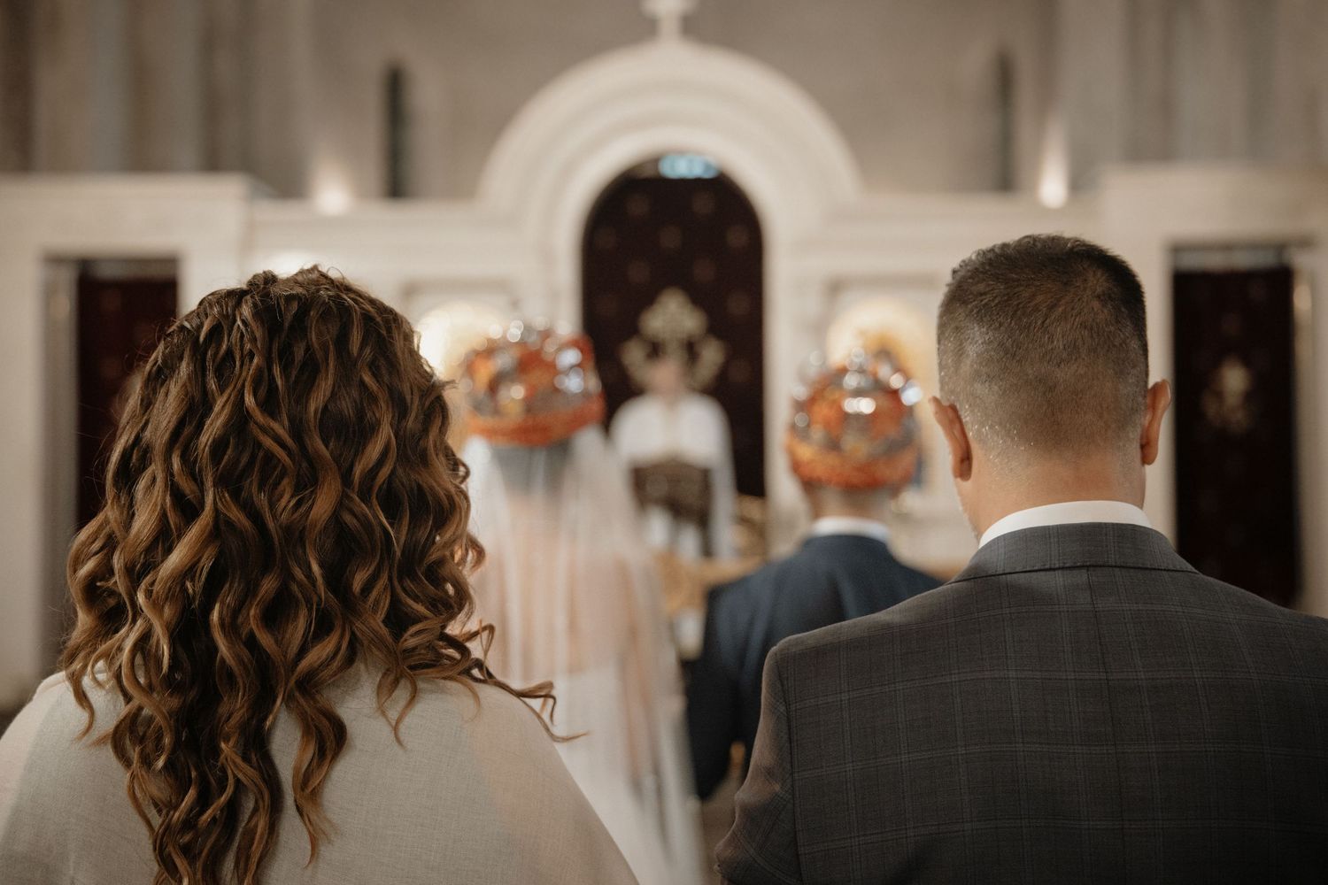 Wedding photography, Сватбена фотография | сватбен фотограф | Идеи за сватба | Сватбена фотография  | сватбена фотосесия |