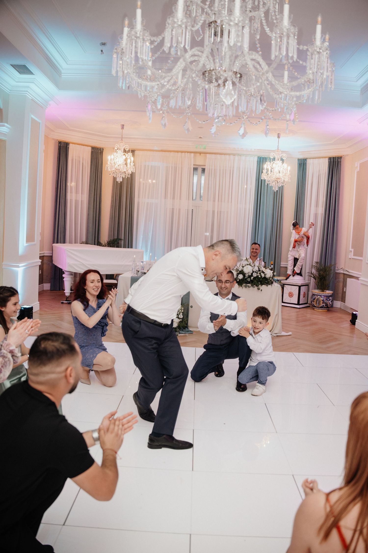 Wedding photographer Сватбен фотограф Wedding videographer Сватбен видеограф Сватбена фотография Wedding photography