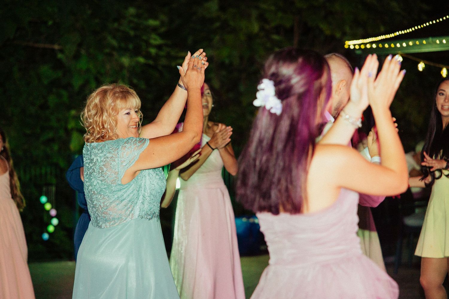 Wedding photographer Сватбен фотограф Wedding videographer Сватбен видеограф Сватбена фотография Wedding photography