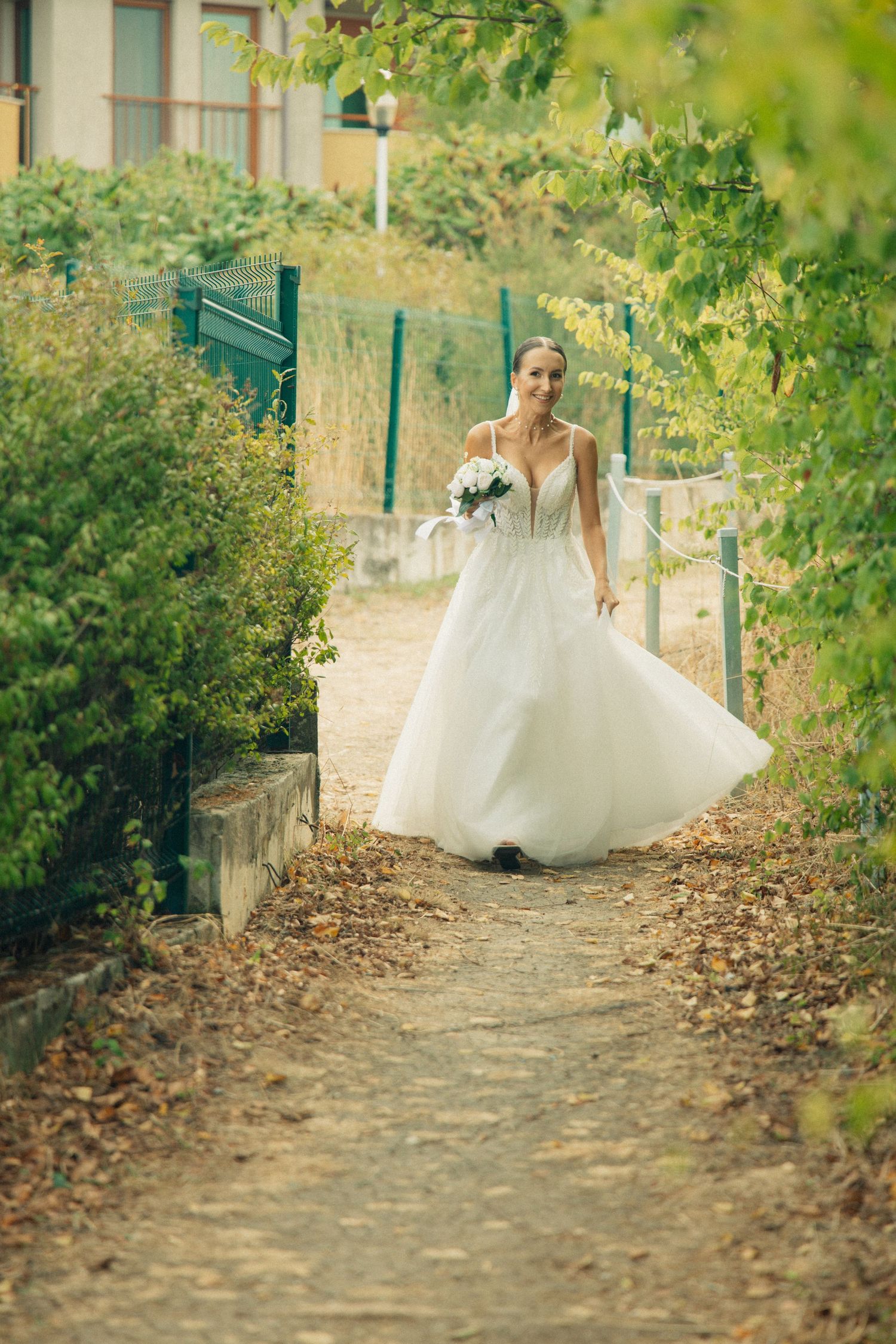 Wedding photographer Сватбен фотограф Wedding videographer Сватбен видеограф