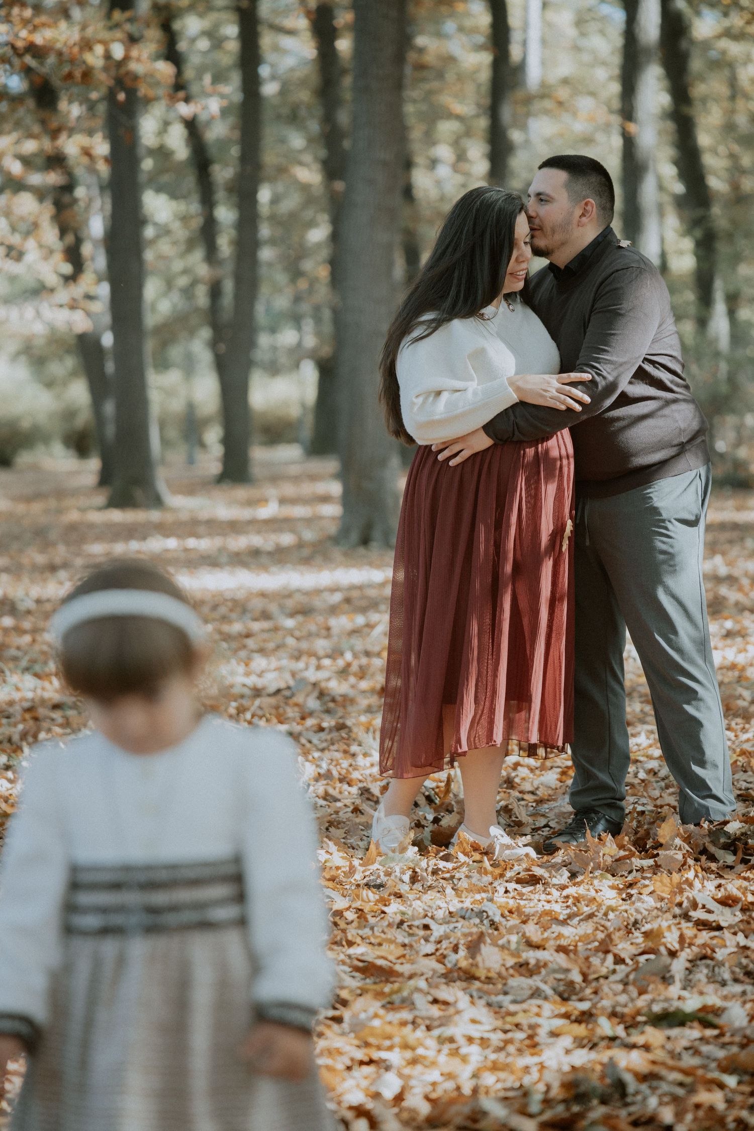 семейна фотосесия, семеен фотограф, семеен видеограф