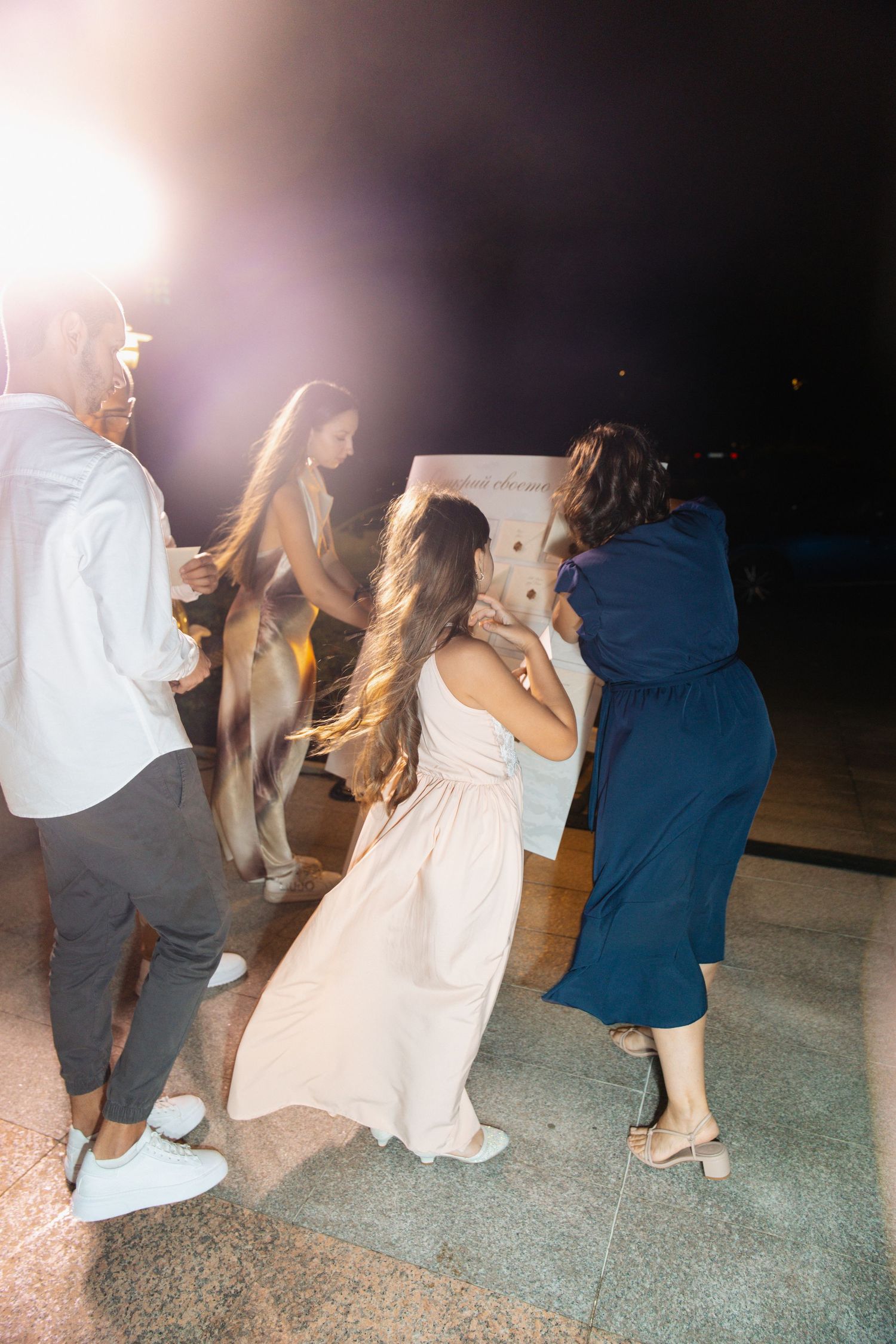 Wedding photographer Сватбен фотограф Wedding videographer Сватбен видеограф Сватбена фотография Wedding photography