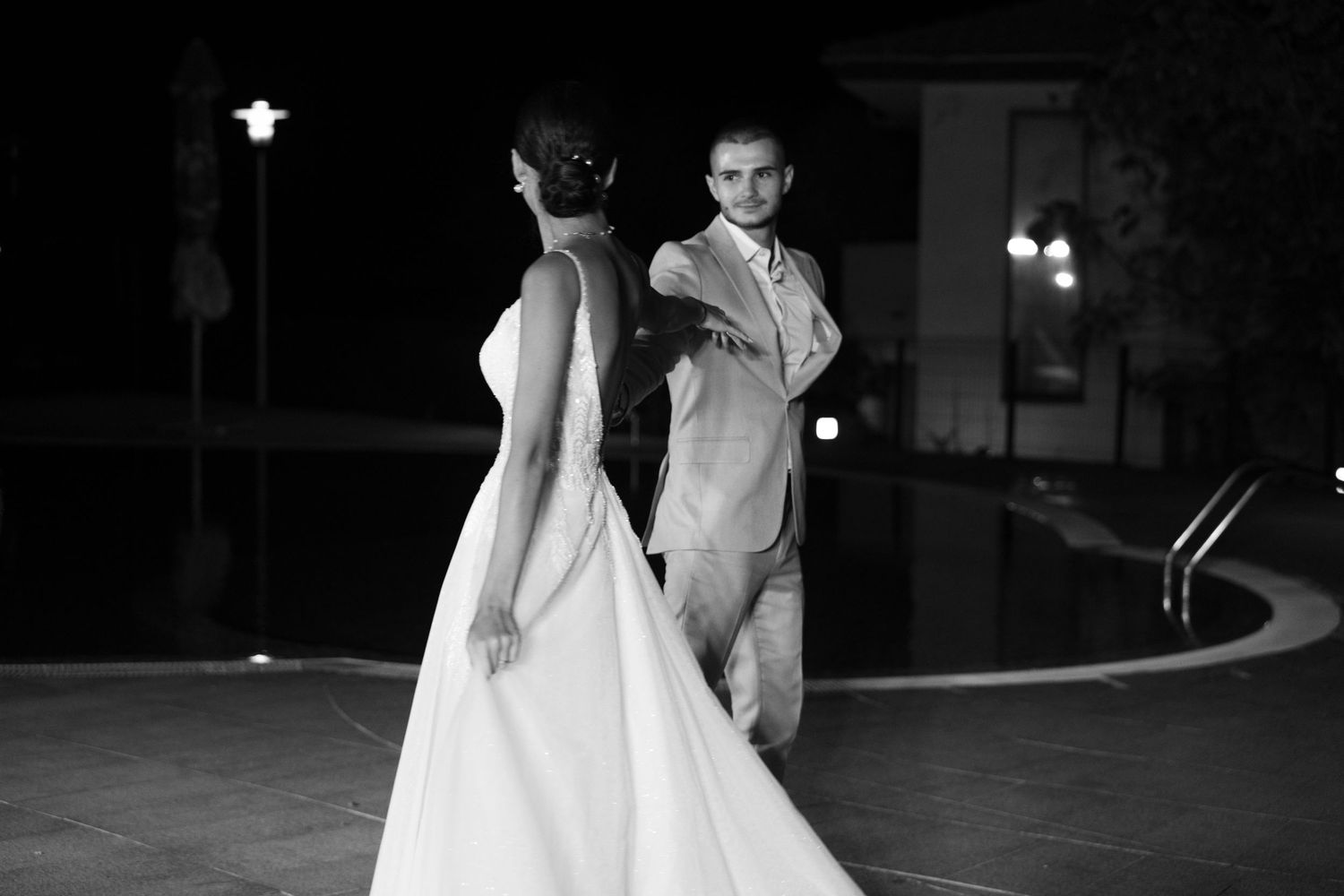 Wedding photographer Сватбен фотограф Wedding videographer Сватбен видеограф Сватбена фотография Wedding photography