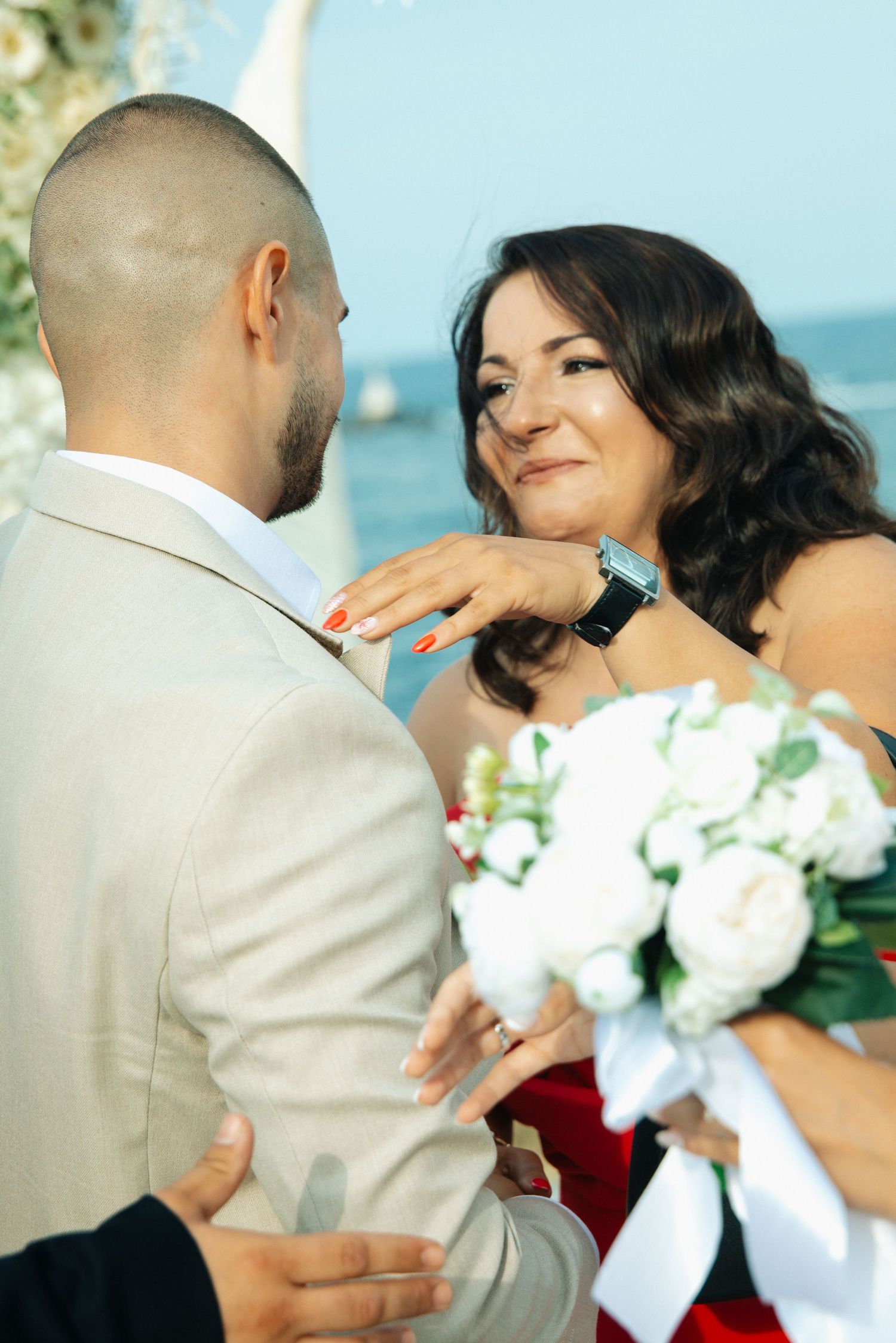 Wedding photographer Сватбен фотограф Wedding videographer Сватбен видеограф Сватбена фотография Wedding photography