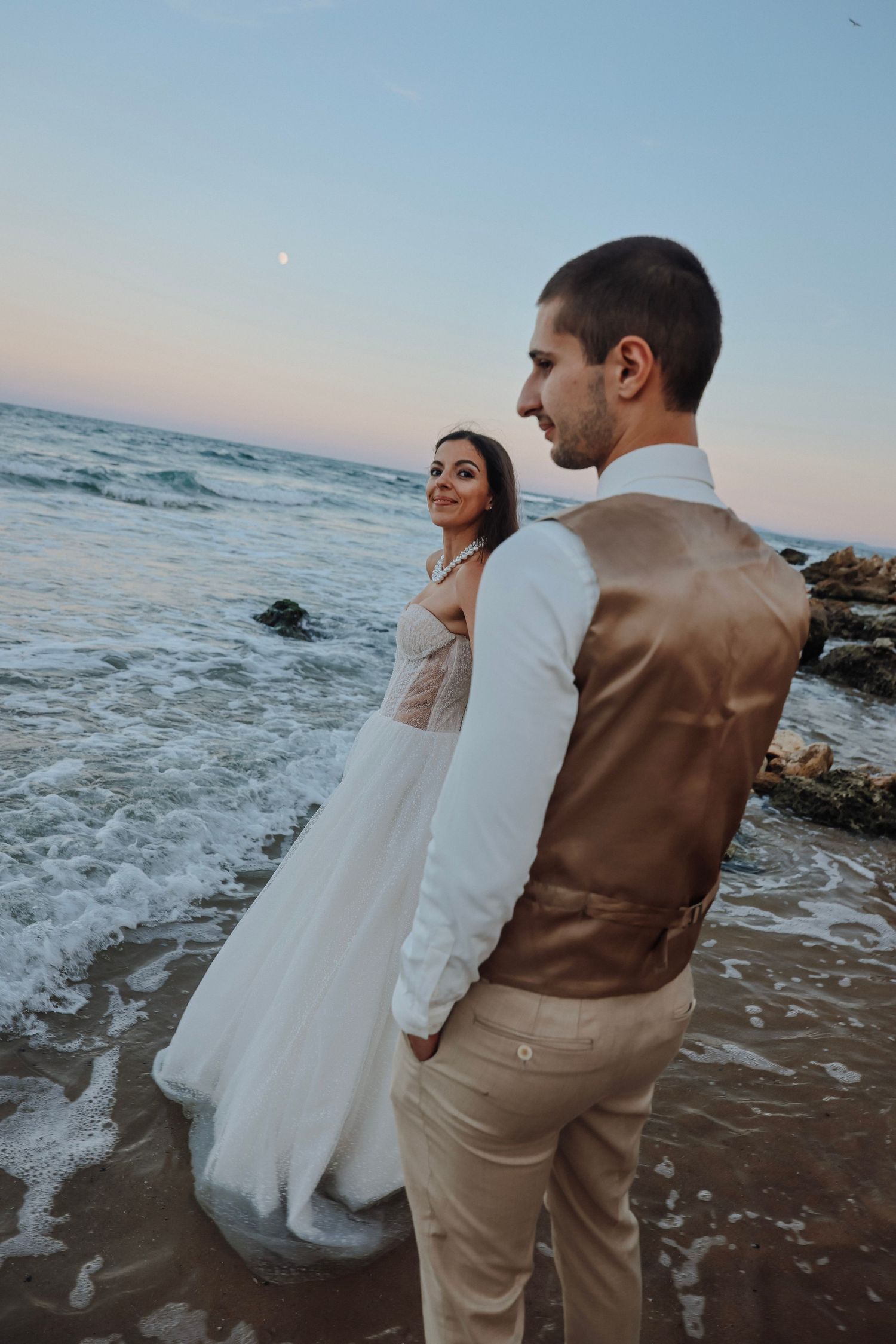 Wedding photography, Сватбена фотография | сватбен фотограф | Идеи за сватба | Сватбена фотография  | сватбена фотосесия |