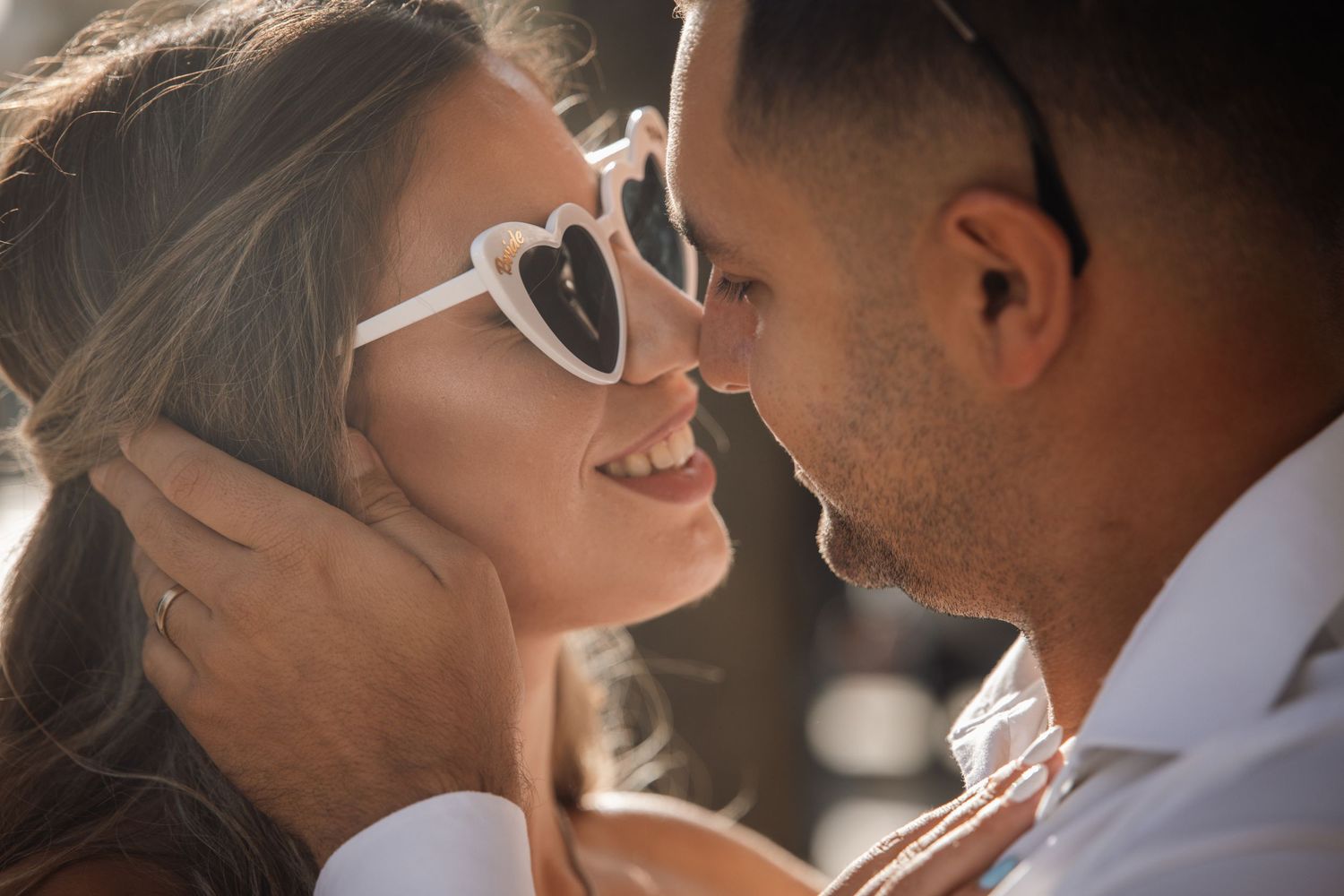 Wedding photographer Сватбен фотограф Wedding videographer Сватбен видеограф Сватбена фотография Wedding photography