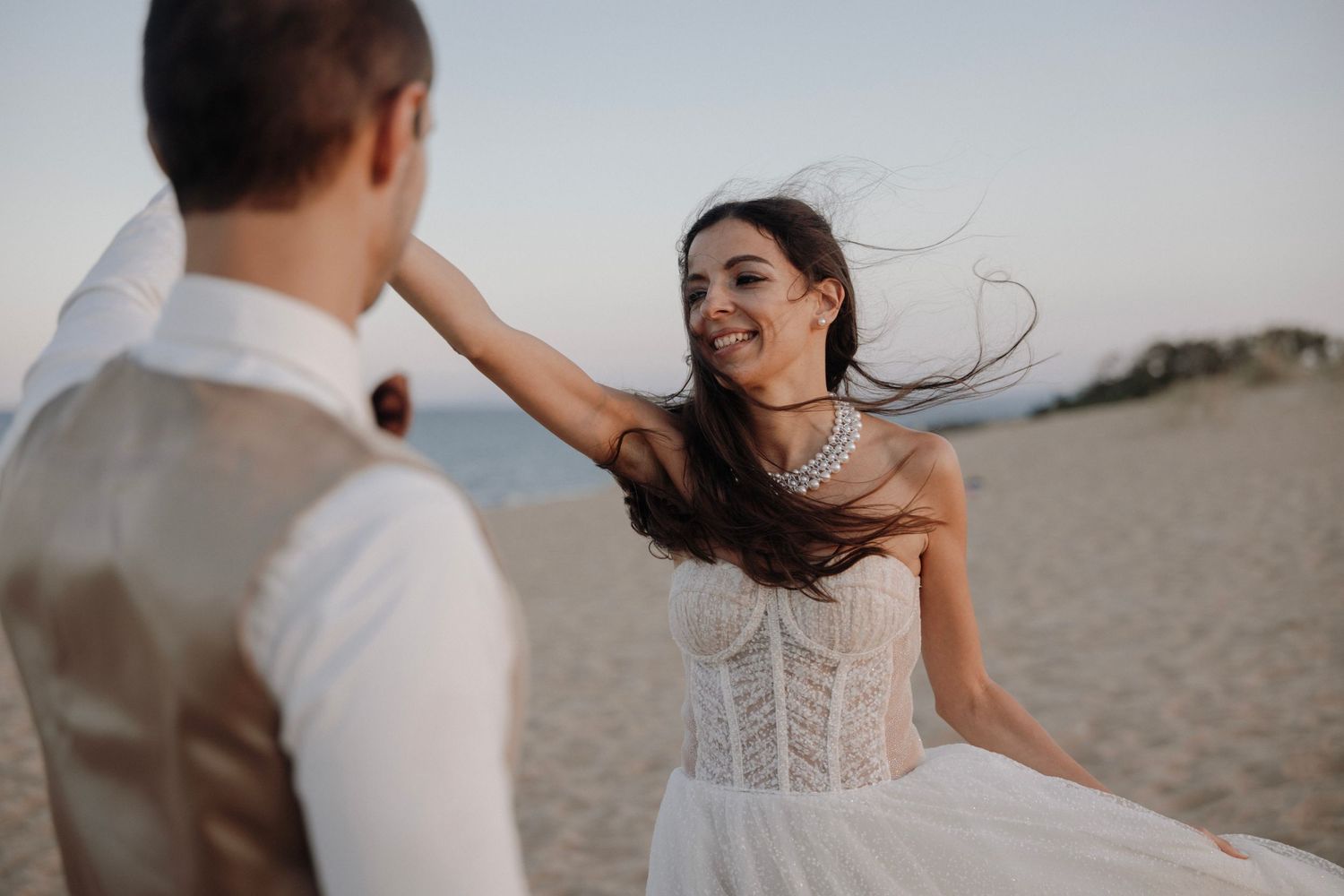 Wedding photographer Сватбен фотограф Wedding videographer Сватбен видеограф Сватбена фотография Wedding photography