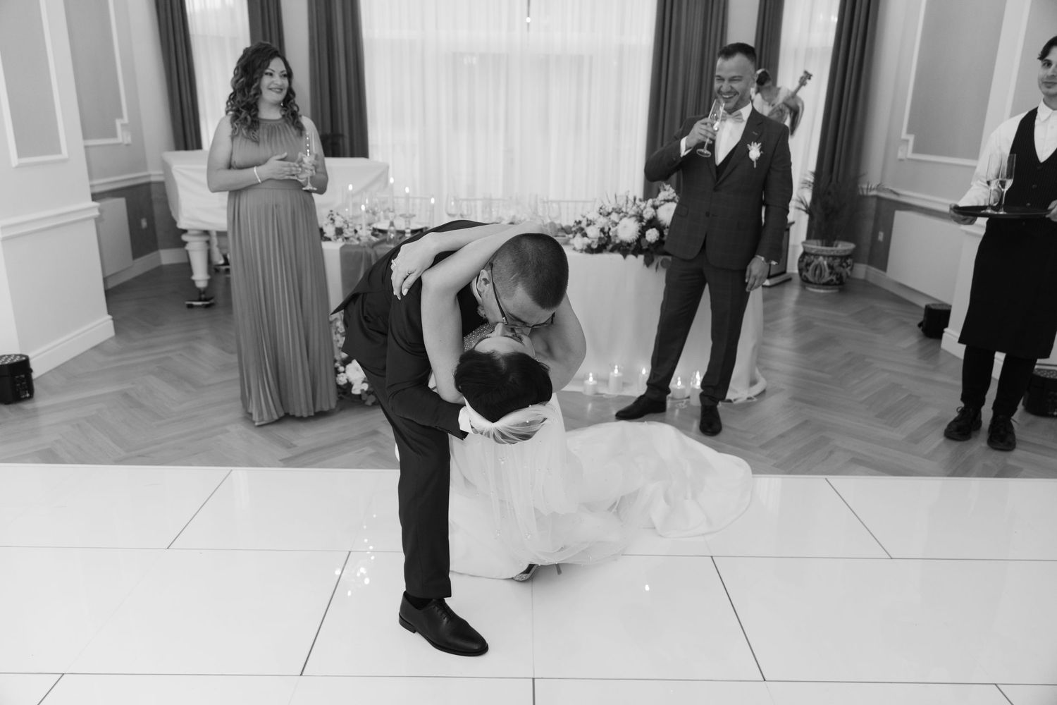 Wedding photography, Сватбена фотография | сватбен фотограф | Идеи за сватба | Сватбена фотография  | сватбена фотосесия |