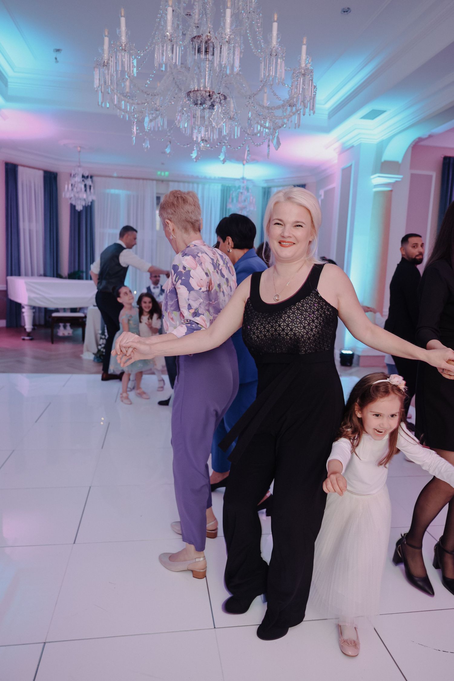 Wedding photography, Сватбена фотография | сватбен фотограф | Идеи за сватба | Сватбена фотография  | сватбена фотосесия |