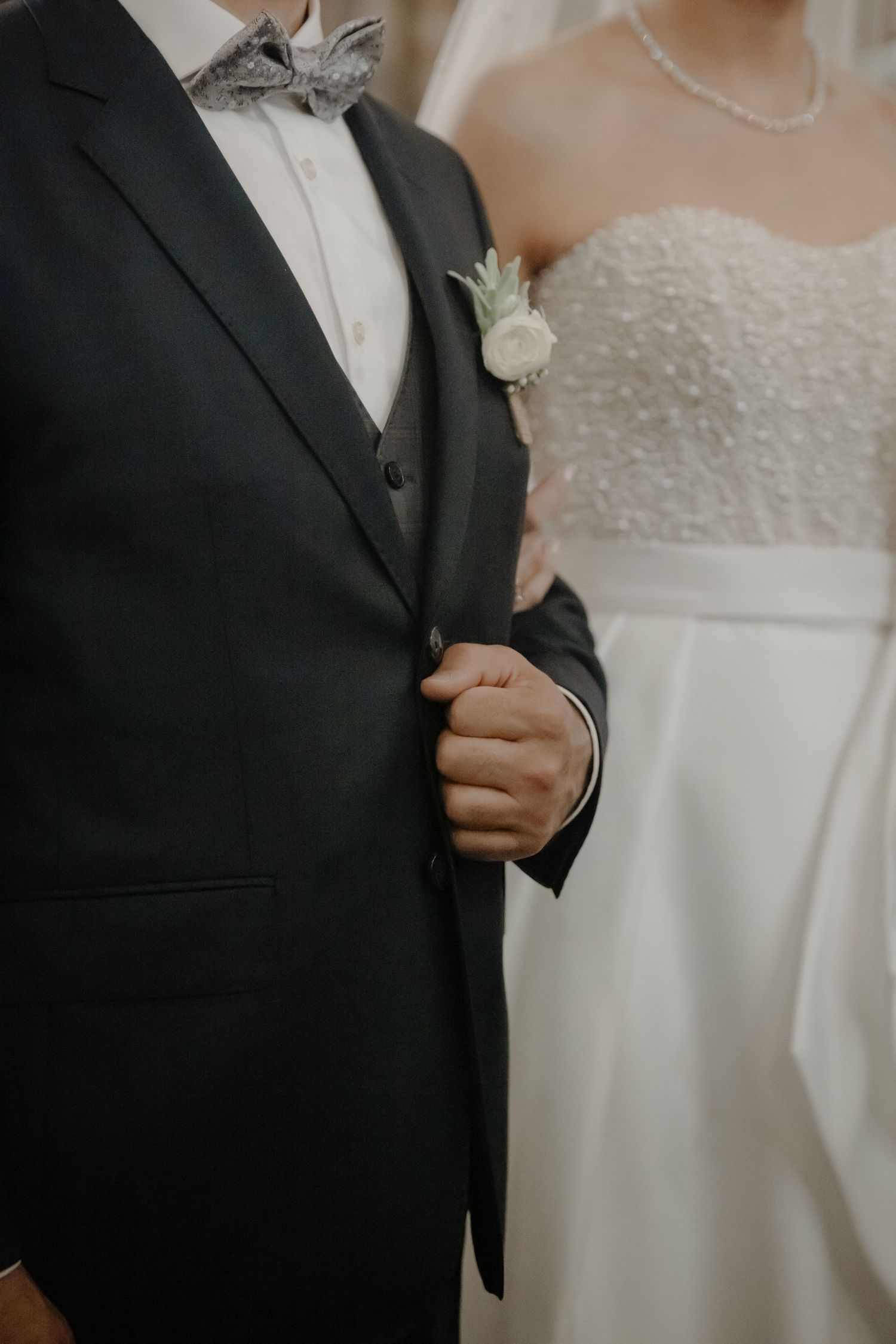 Wedding photography, Сватбена фотография | сватбен фотограф | Идеи за сватба | Сватбена фотография  | сватбена фотосесия |