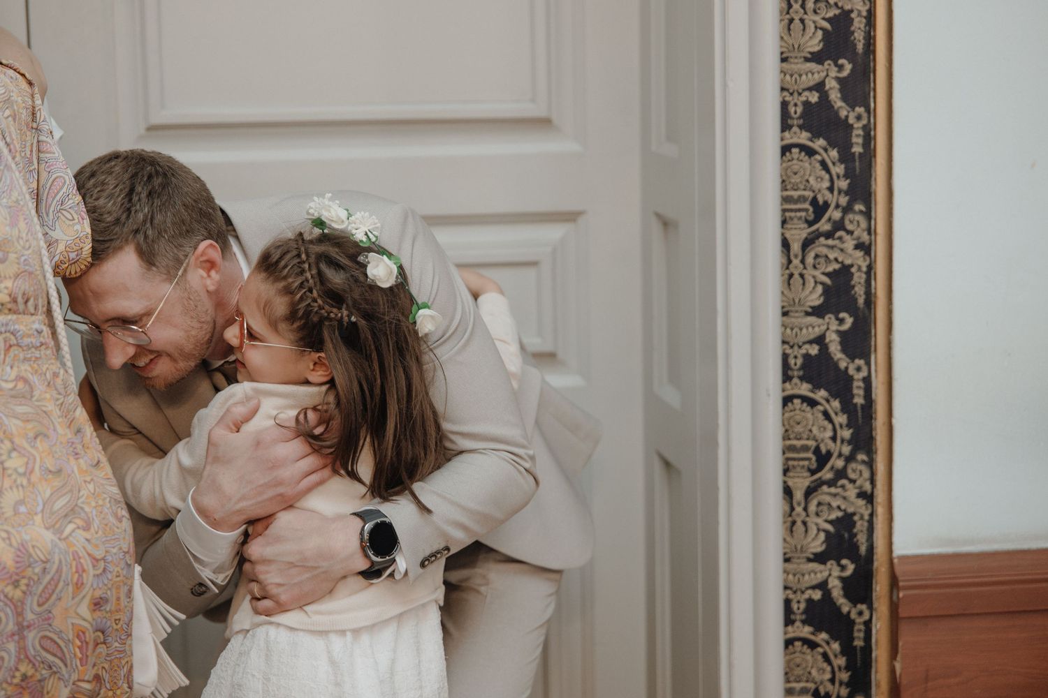 Wedding photography, Сватбена фотография | сватбен фотограф | Идеи за сватба | Сватбена фотография  | сватбена фотосесия |