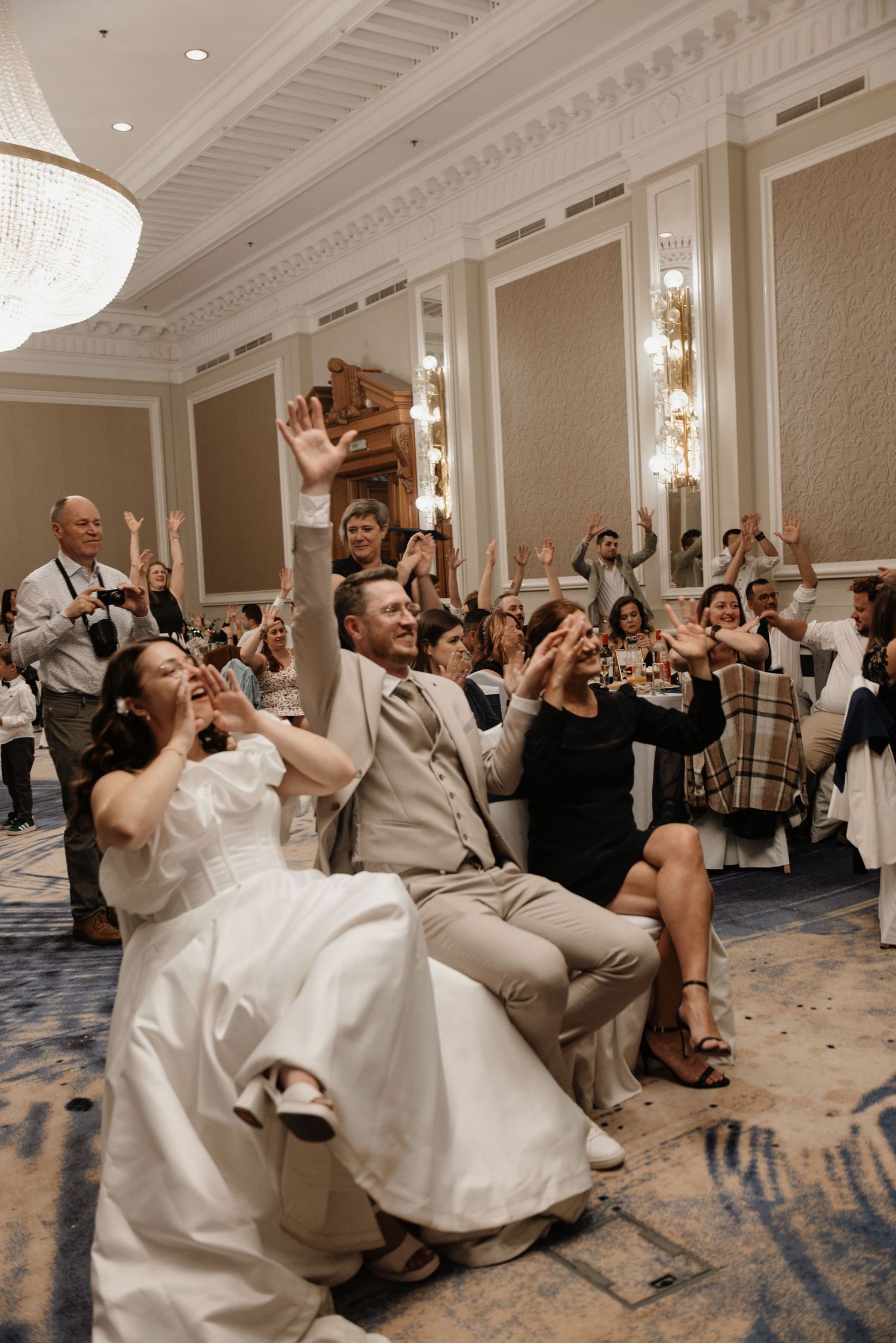Wedding photography, Сватбена фотография | сватбен фотограф | Идеи за сватба | Сватбена фотография  | сватбена фотосесия | Изнесен ритуал