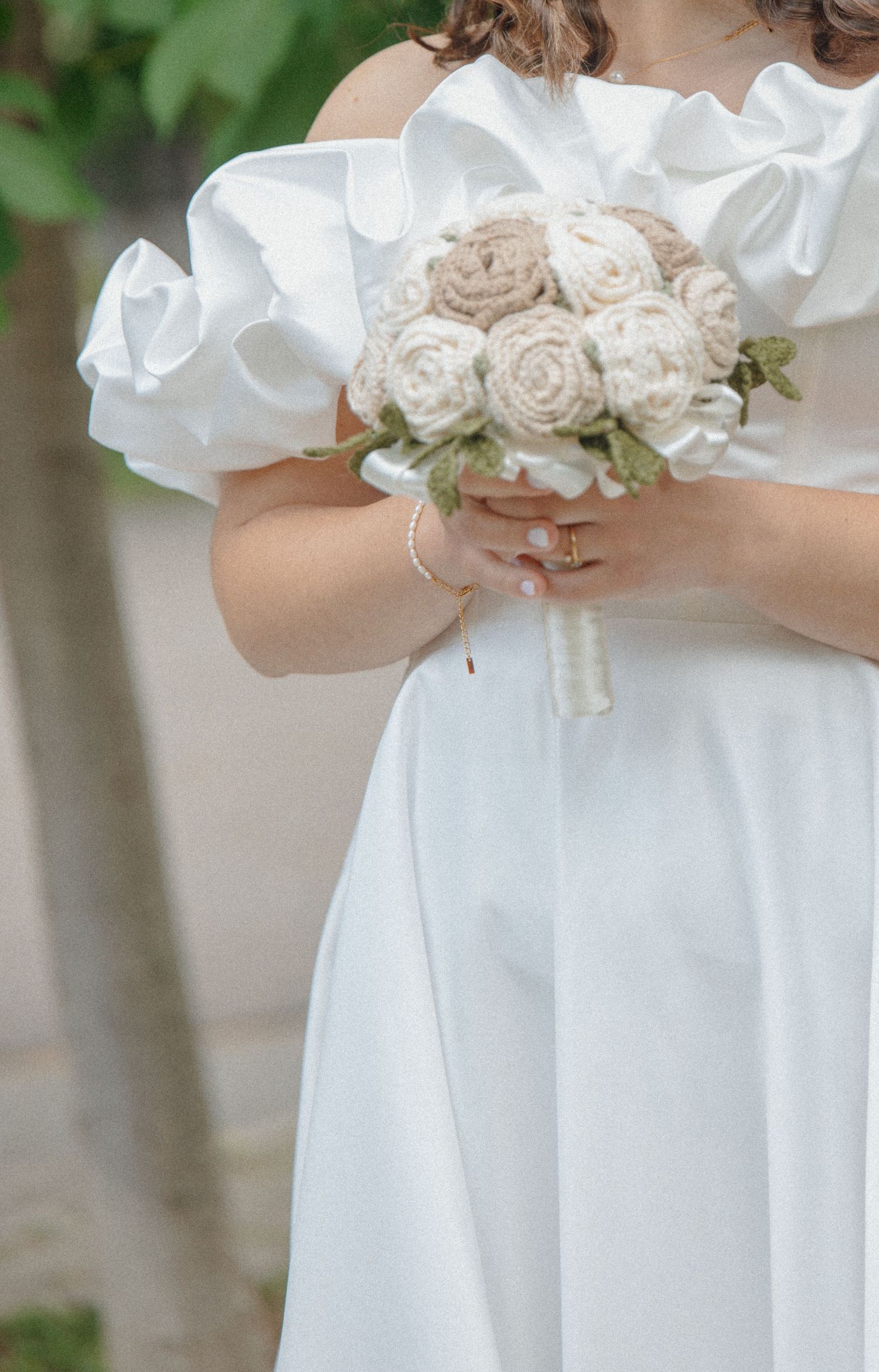 Wedding photographer Сватбен фотограф Wedding videographer Сватбен видеограф Сватбена фотография Wedding photography
