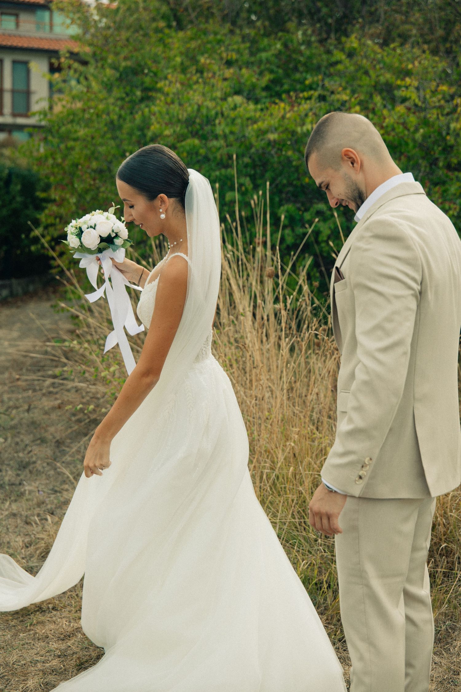 Wedding photographer Сватбен фотограф Wedding videographer Сватбен видеограф Сватбена фотография