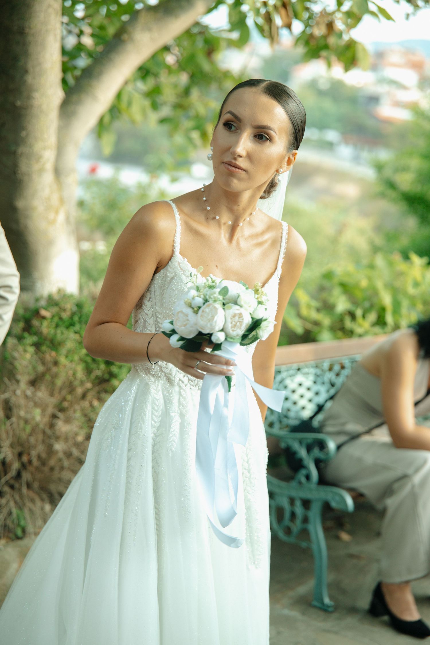 Wedding photographer Сватбен фотограф Wedding videographer Сватбен видеограф Сватбена фотография Wedding photography