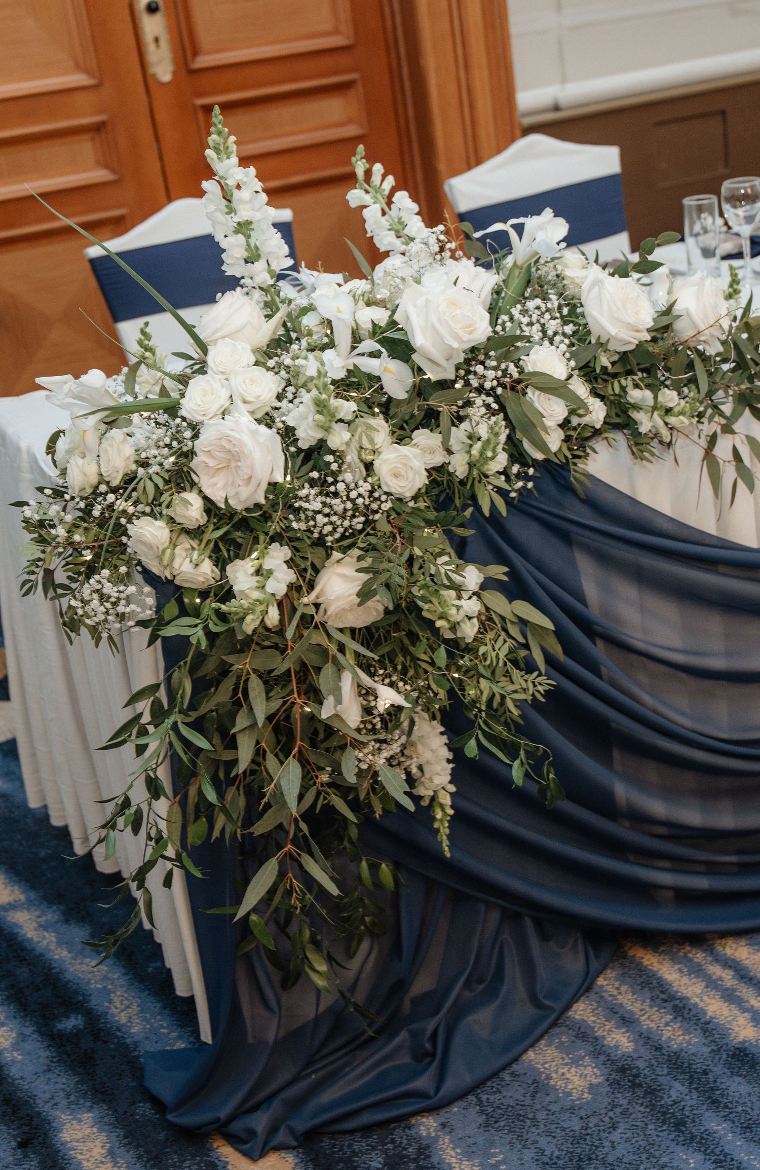 Wedding photography, Сватбена фотография | сватбен фотограф | Идеи за сватба | Сватбена фотография  | сватбена фотосесия |