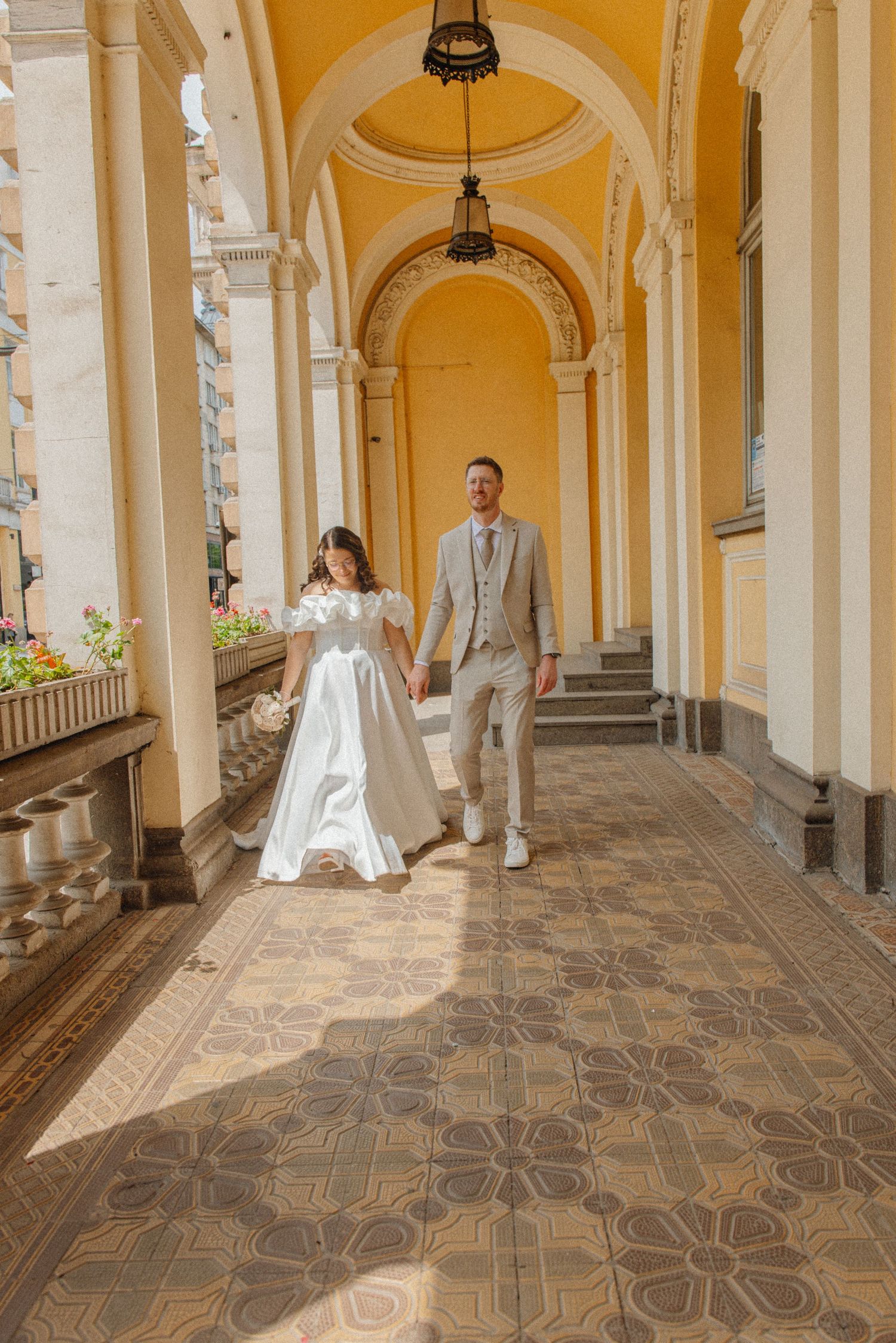Wedding photographer Сватбен фотограф Wedding videographer Сватбен видеограф Сватбена фотография Wedding photography