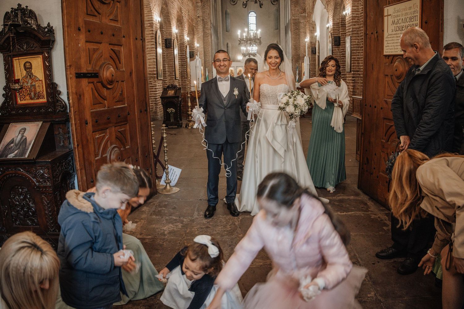 Wedding photography, Сватбена фотография | сватбен фотограф | Идеи за сватба | Сватбена фотография  | сватбена фотосесия |