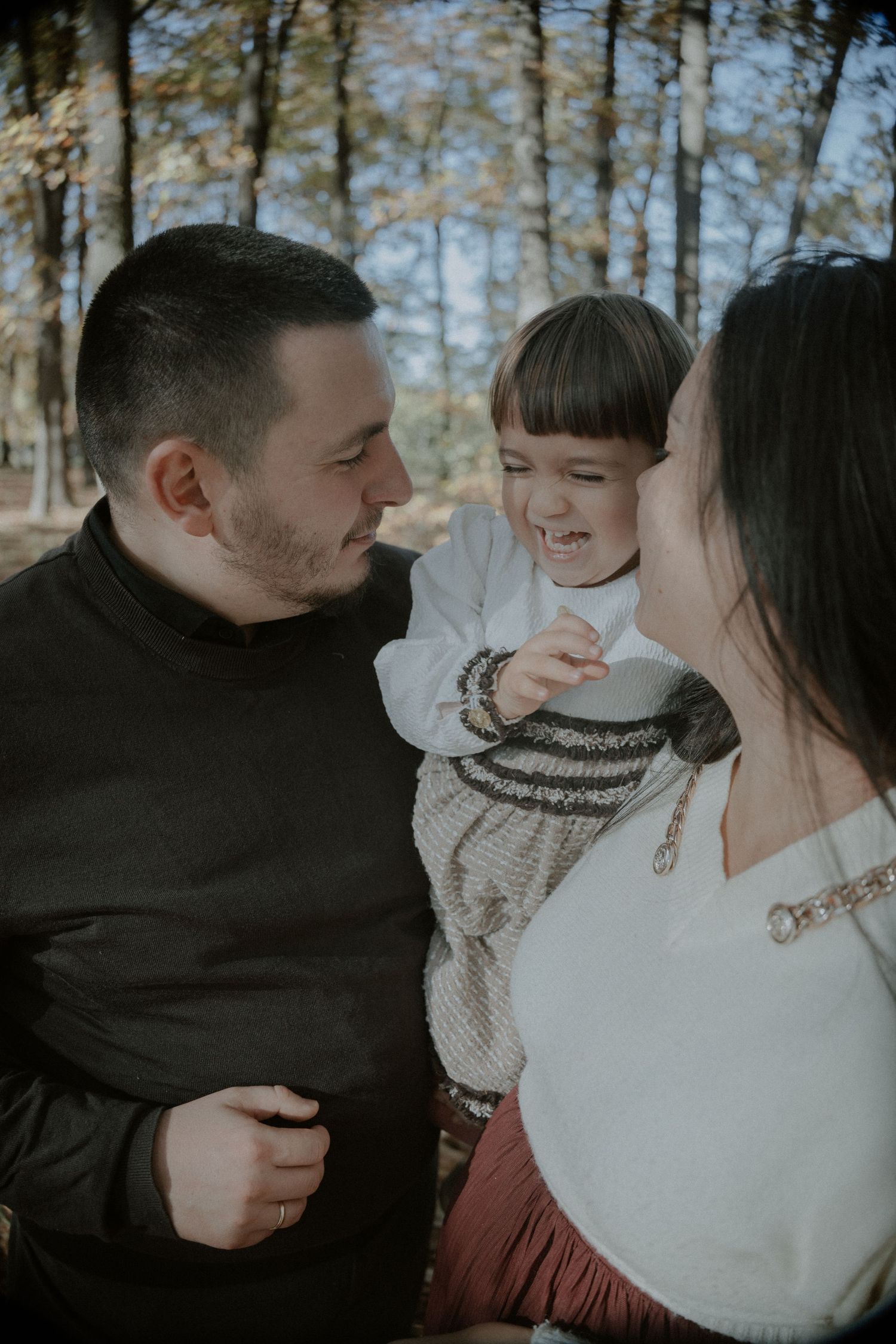 семейна фотосесия, семеен фотограф, семеен видеограф