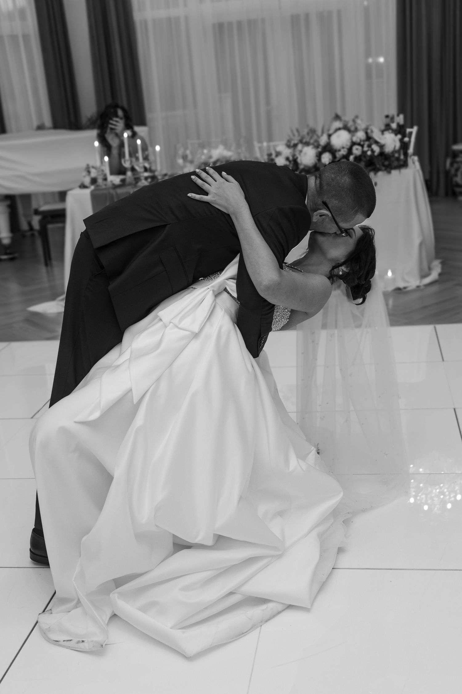 Wedding photographer Сватбен фотограф Destination Photographer Сватбен видеограф Wedding videographer