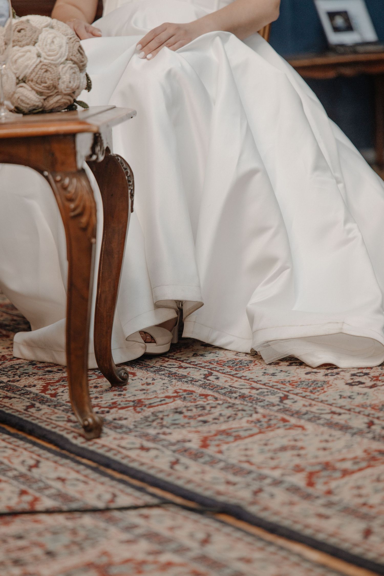 Wedding photography, Сватбена фотография | сватбен фотограф | Идеи за сватба | Сватбена фотография  | сватбена фотосесия |