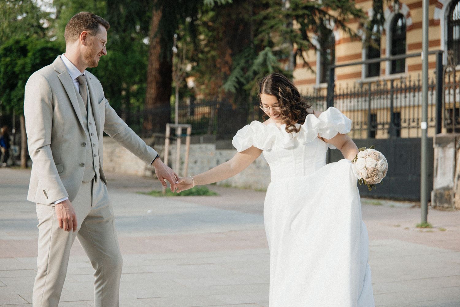 Wedding photography, Сватбена фотография | сватбен фотограф | Идеи за сватба | Сватбена фотография  | сватбена фотосесия |