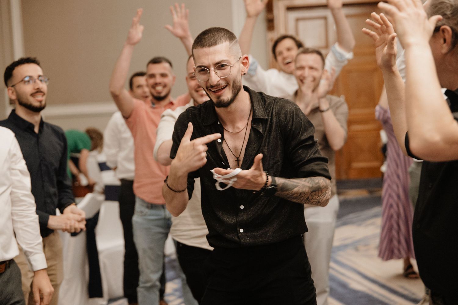 Wedding photography, Сватбена фотография | сватбен фотограф | Идеи за сватба | Сватбена фотография  | сватбена фотосесия | Изнесен ритуал