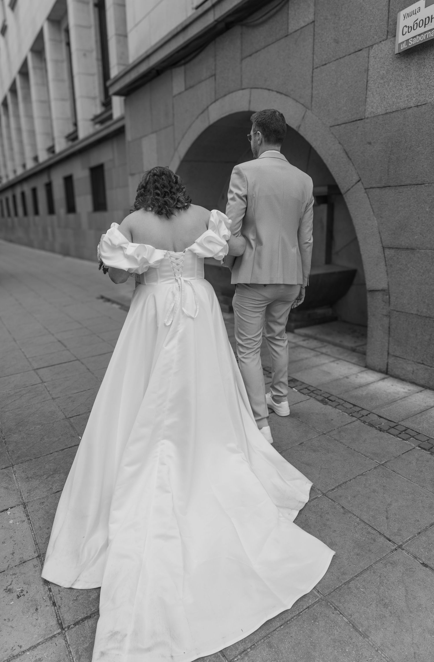 Wedding photographer Сватбен фотограф Wedding videographer Сватбен видеограф Сватбена фотография Wedding photography