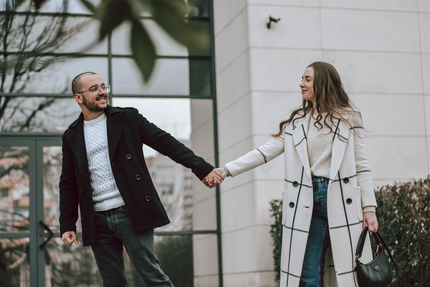 love story фотосесия love story photographer