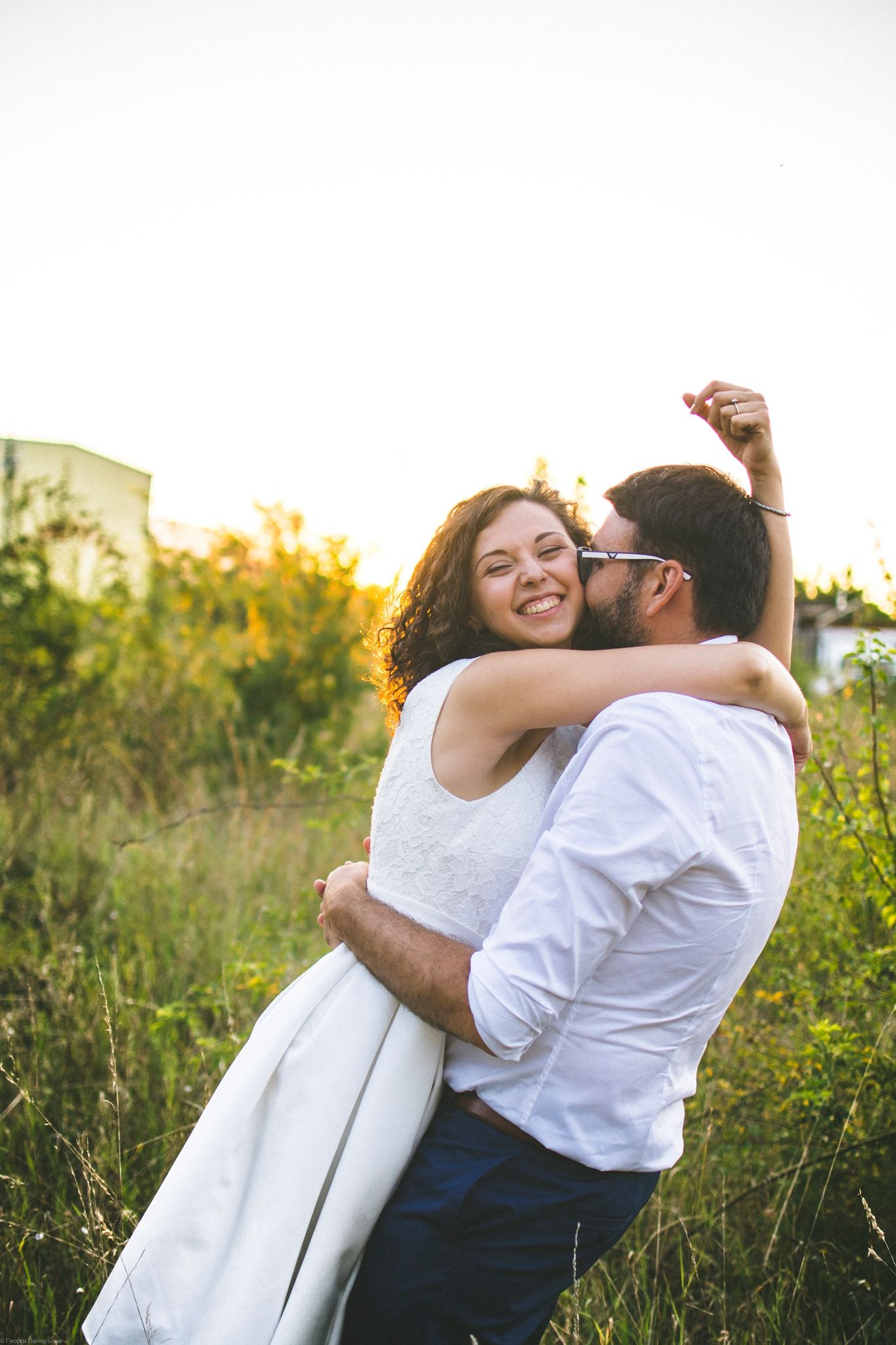 Сватбен видеограф, Сватбено видеозаснемане Wedding videographer Wedding video