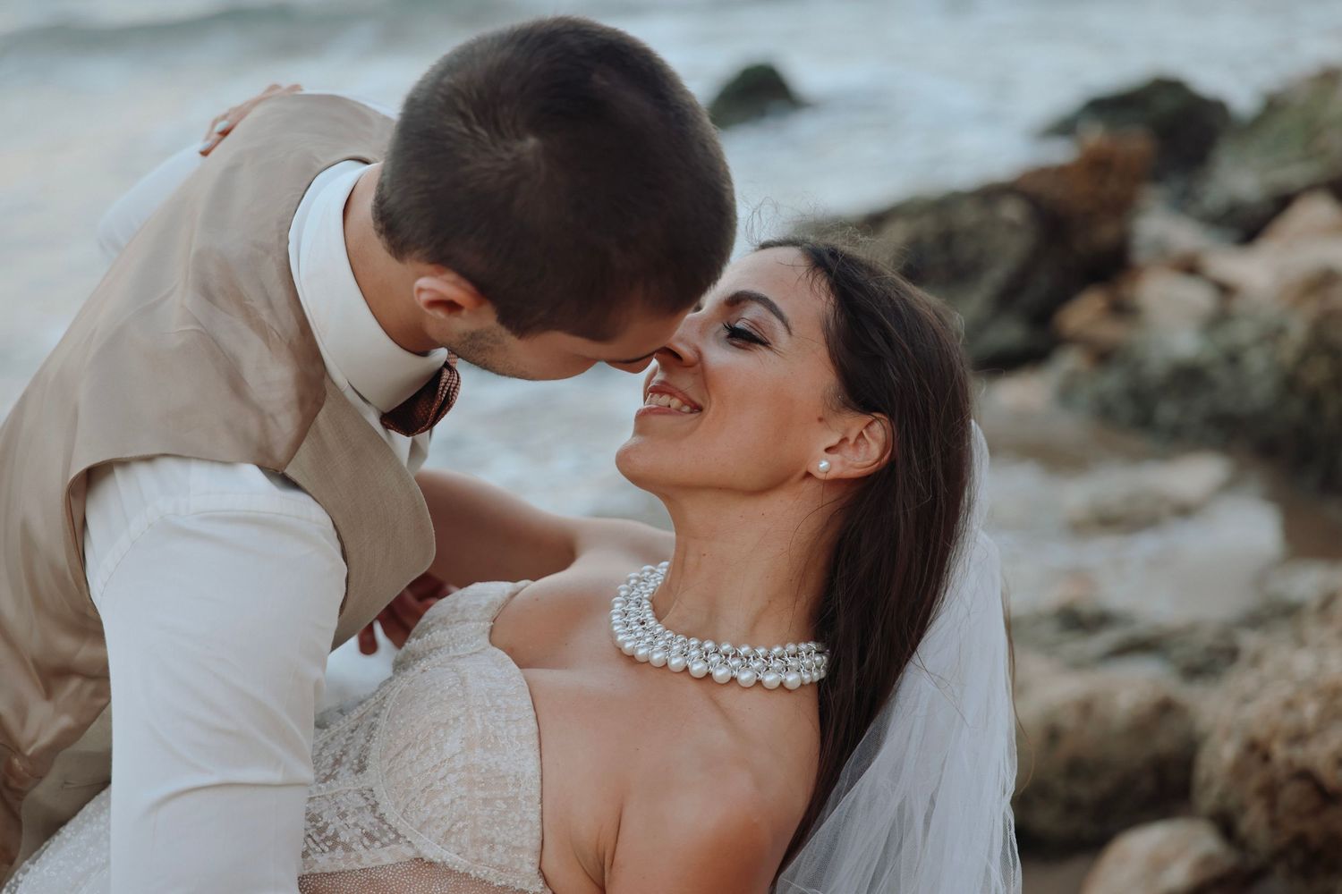 Wedding photographer Сватбен фотограф Wedding videographer Сватбен видеограф Сватбена фотография Wedding photography