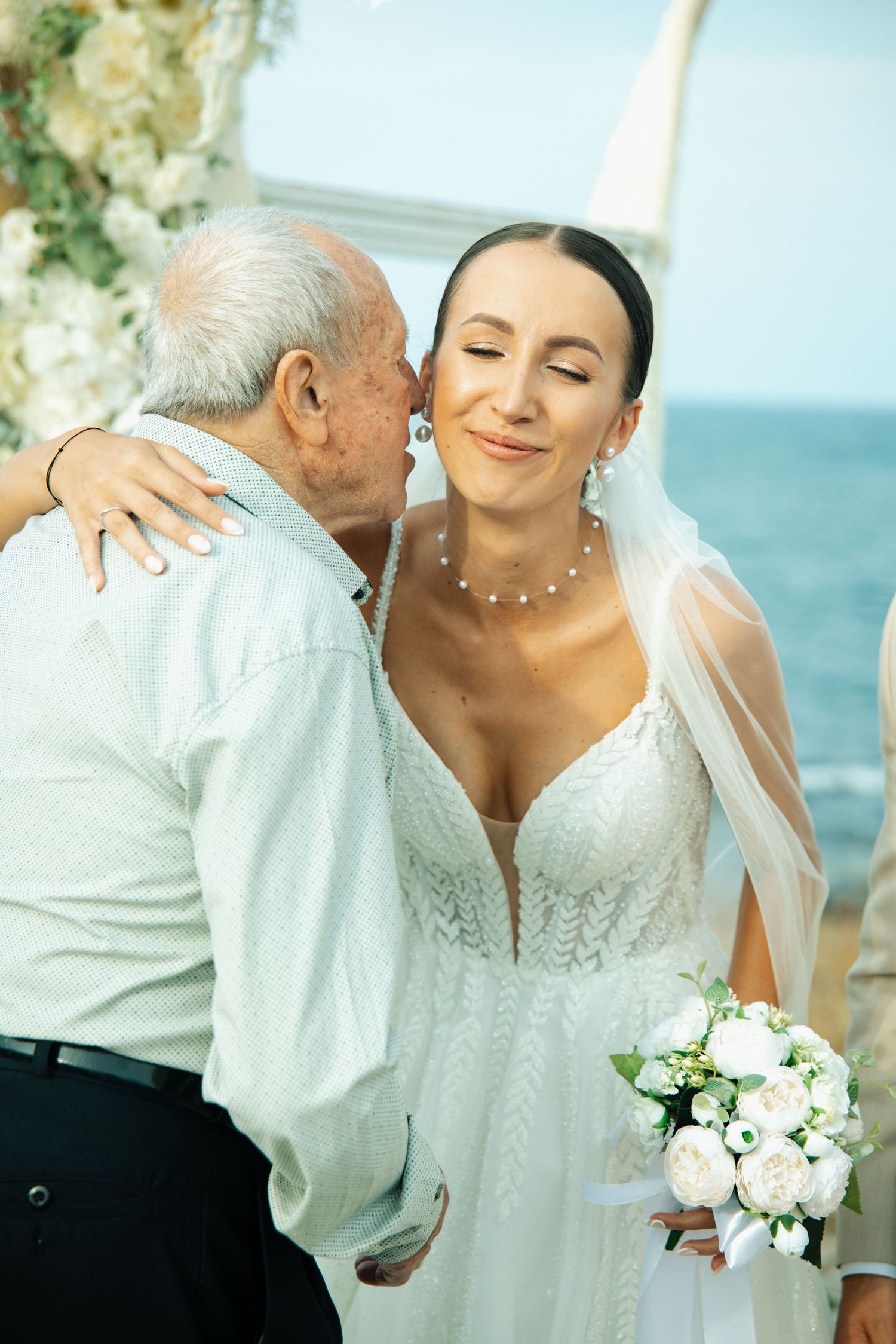 Wedding photographer Сватбен фотограф Wedding videographer Сватбен видеограф Сватбена фотография Wedding photography