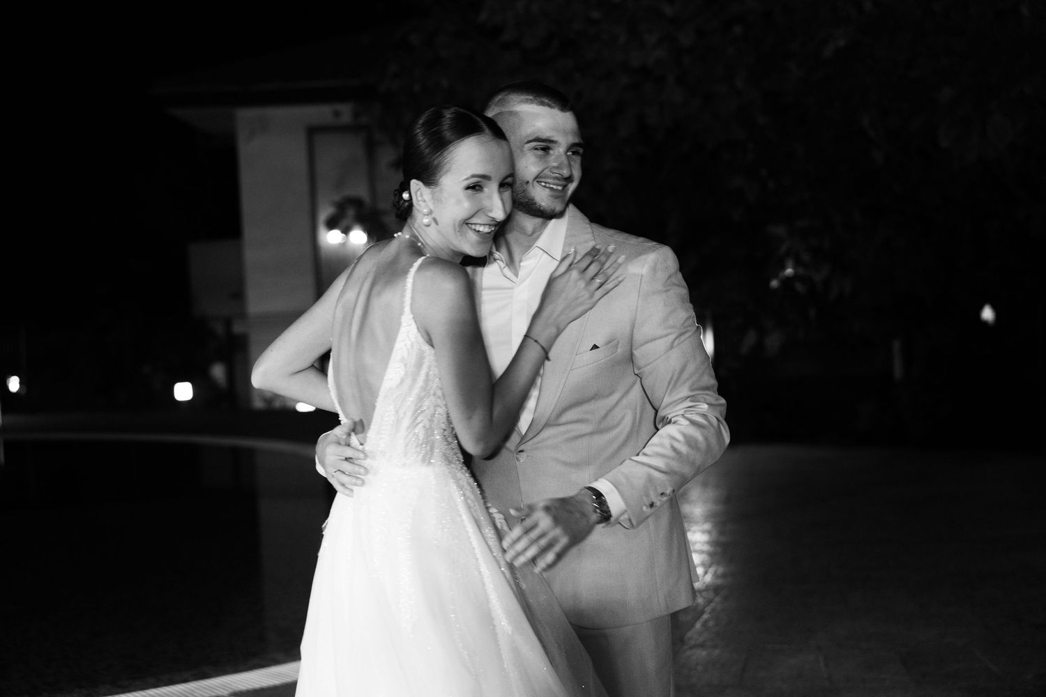 Wedding photographer Сватбен фотограф Wedding videographer Сватбен видеограф Сватбена фотография Wedding photography