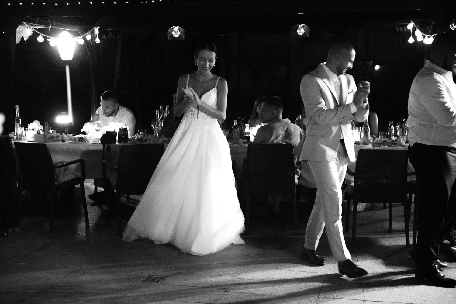 Wedding photography, Сватбена фотография | сватбен фотограф | Идеи за сватба | Сватбена фотография  | сватбена фотосесия |