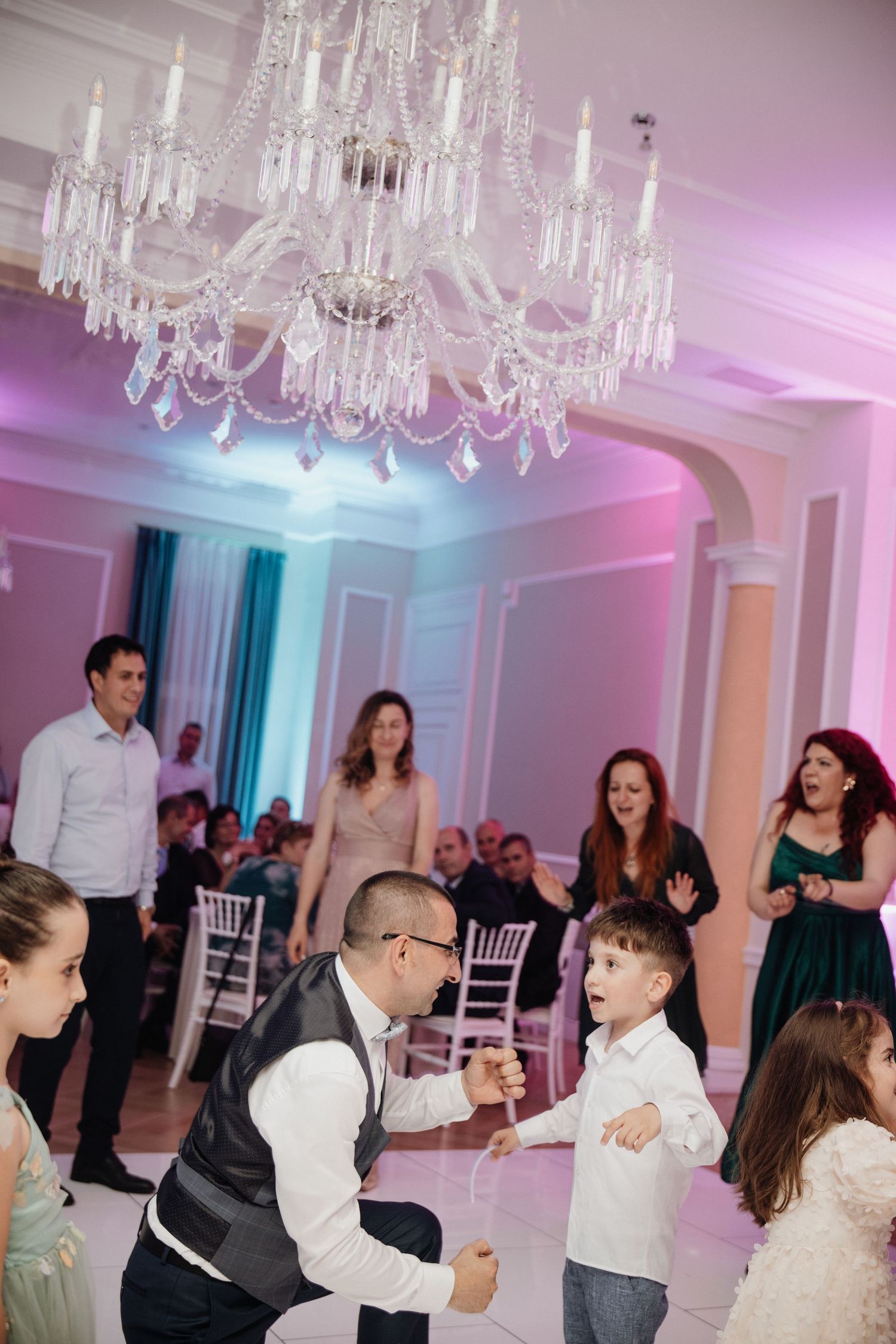 Wedding photography, Сватбена фотография | сватбен фотограф | Идеи за сватба | Сватбена фотография  | сватбена фотосесия |