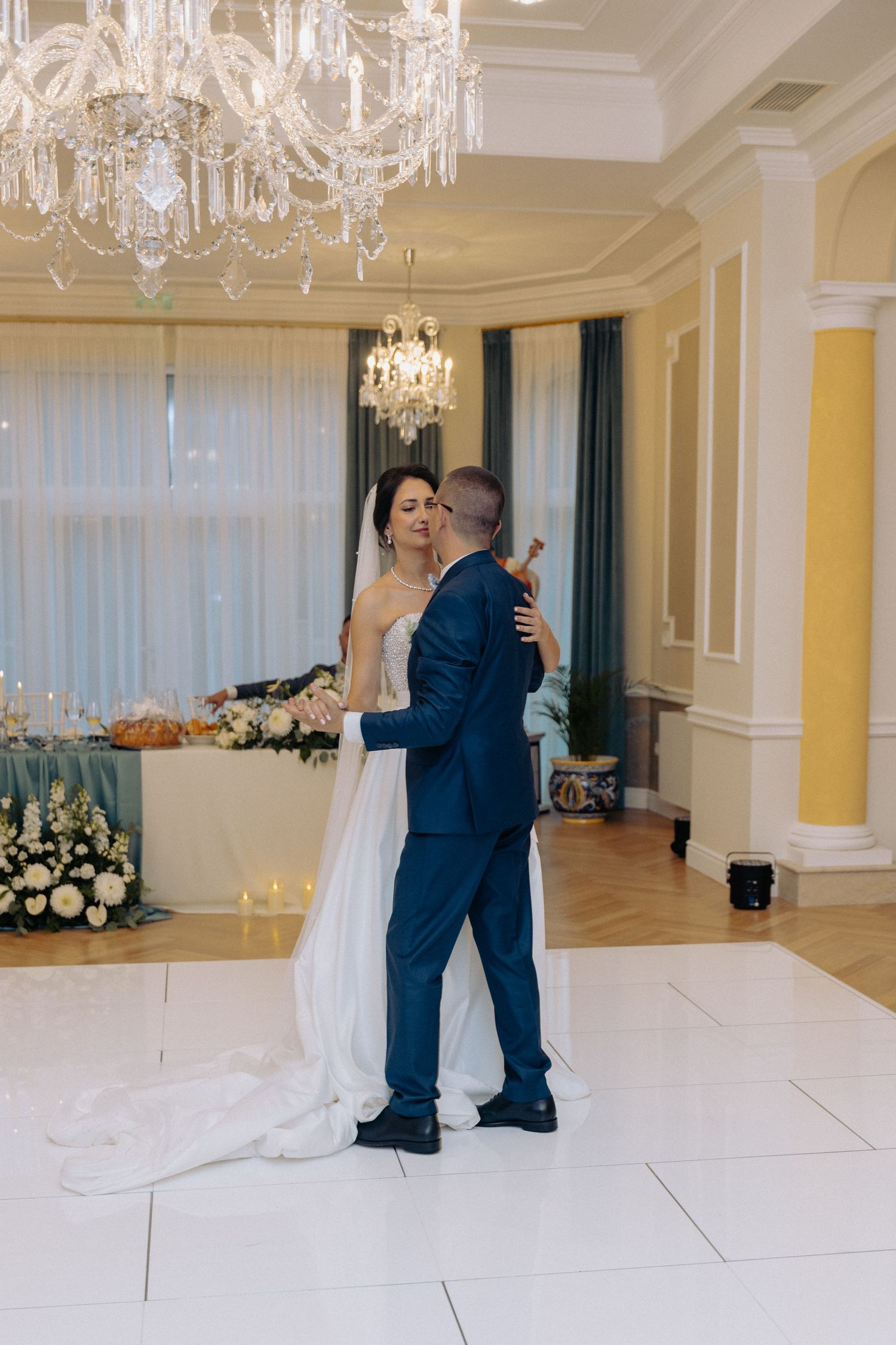 Wedding photography, Сватбена фотография | сватбен фотограф | Идеи за сватба | Сватбена фотография  | сватбена фотосесия |