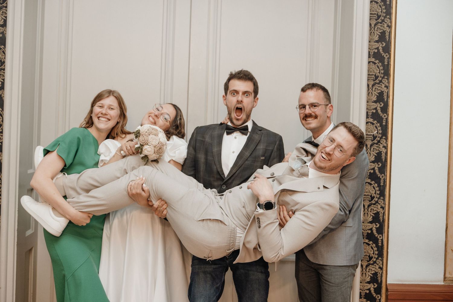 Wedding photography, Сватбена фотография | сватбен фотограф | Идеи за сватба | Сватбена фотография  | сватбена фотосесия |