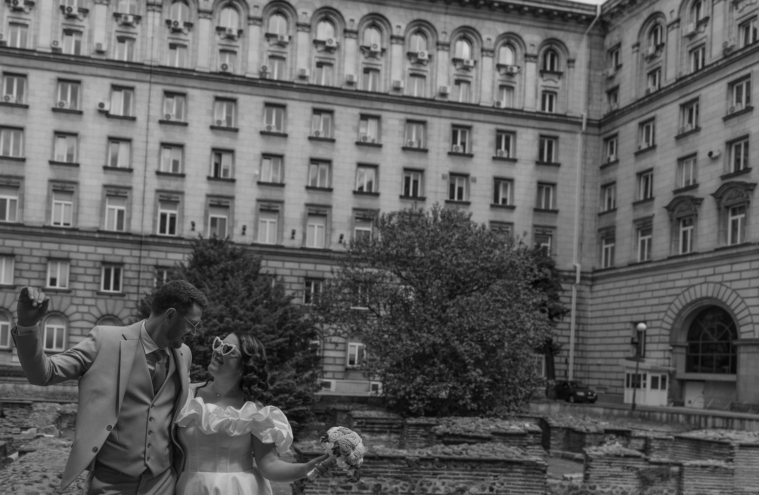 Wedding photographer Сватбен фотограф Wedding videographer Сватбен видеограф Сватбена фотография Wedding photography