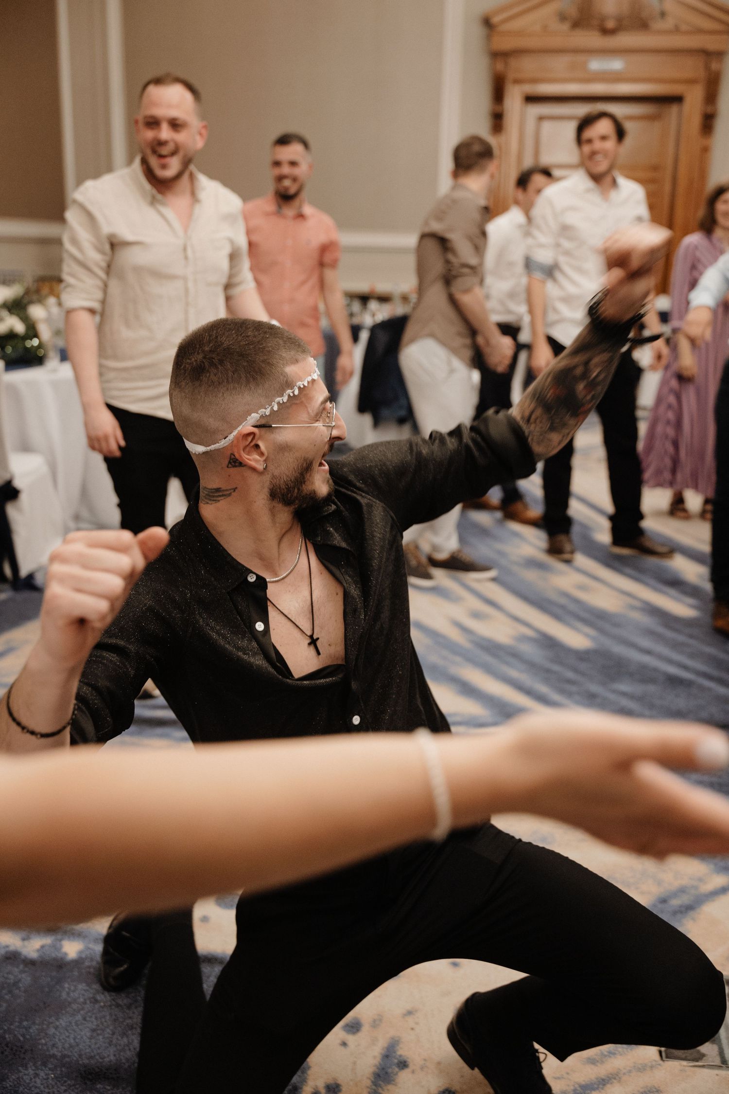 Wedding photography, Сватбена фотография | сватбен фотограф | Идеи за сватба | Сватбена фотография  | сватбена фотосесия | Изнесен ритуал