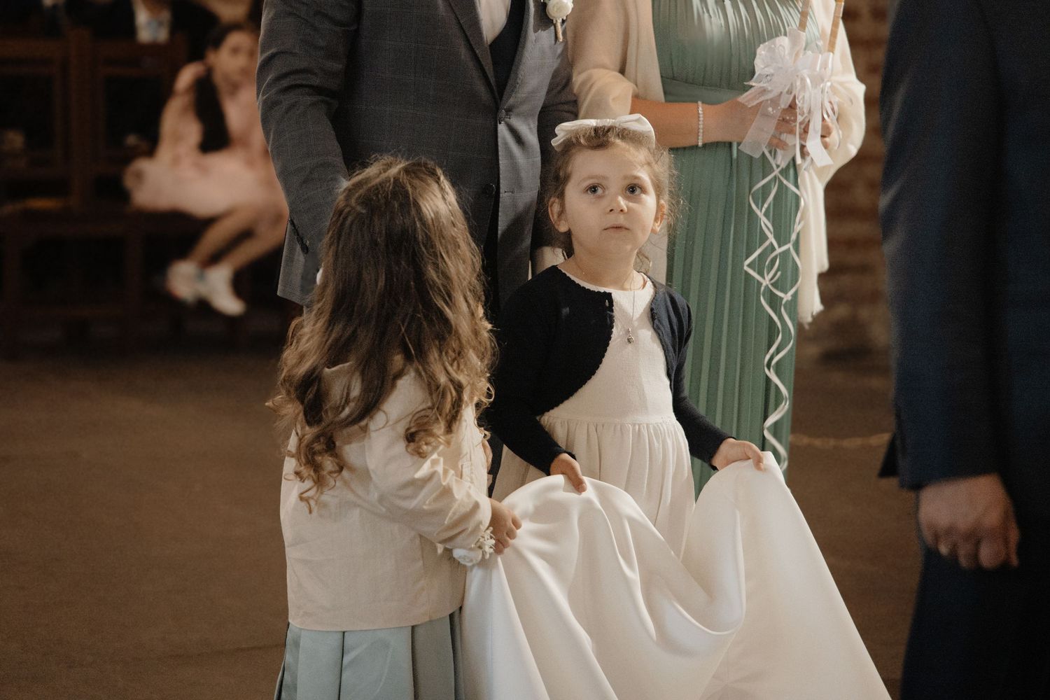 Wedding photography, Сватбена фотография | сватбен фотограф | Идеи за сватба | Сватбена фотография  | сватбена фотосесия |
