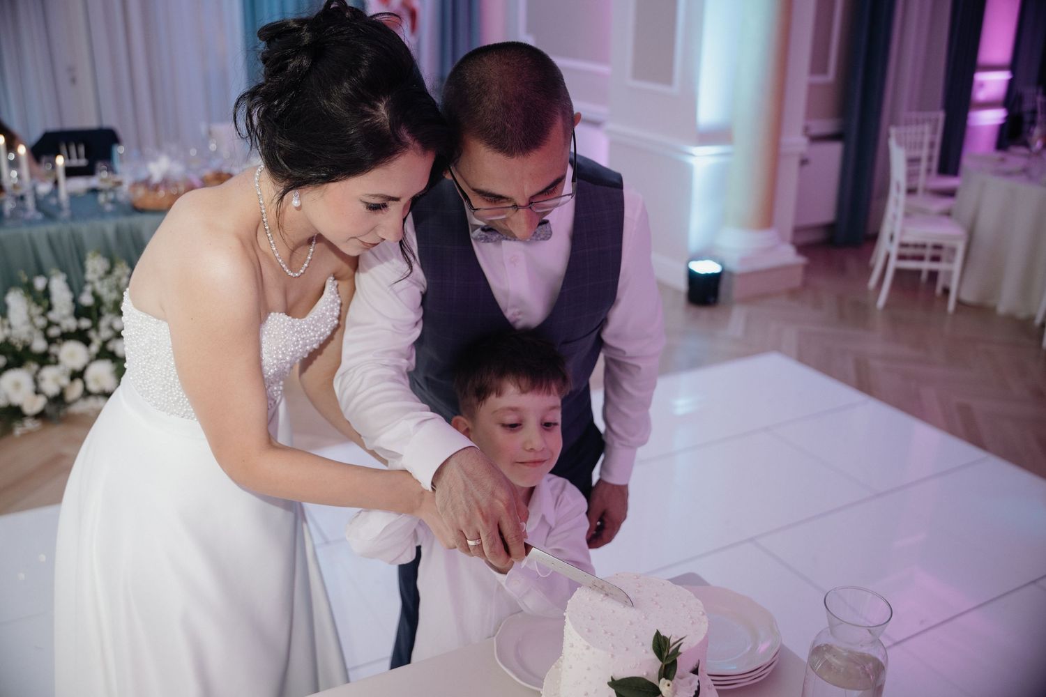 Wedding photography, Сватбена фотография | сватбен фотограф | Идеи за сватба | Сватбена фотография  | сватбена фотосесия |