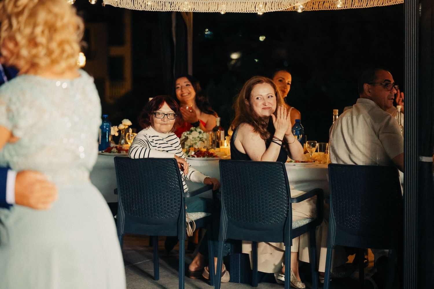 Wedding photographer Сватбен фотограф Wedding videographer Сватбен видеограф Сватбена фотография Wedding photography