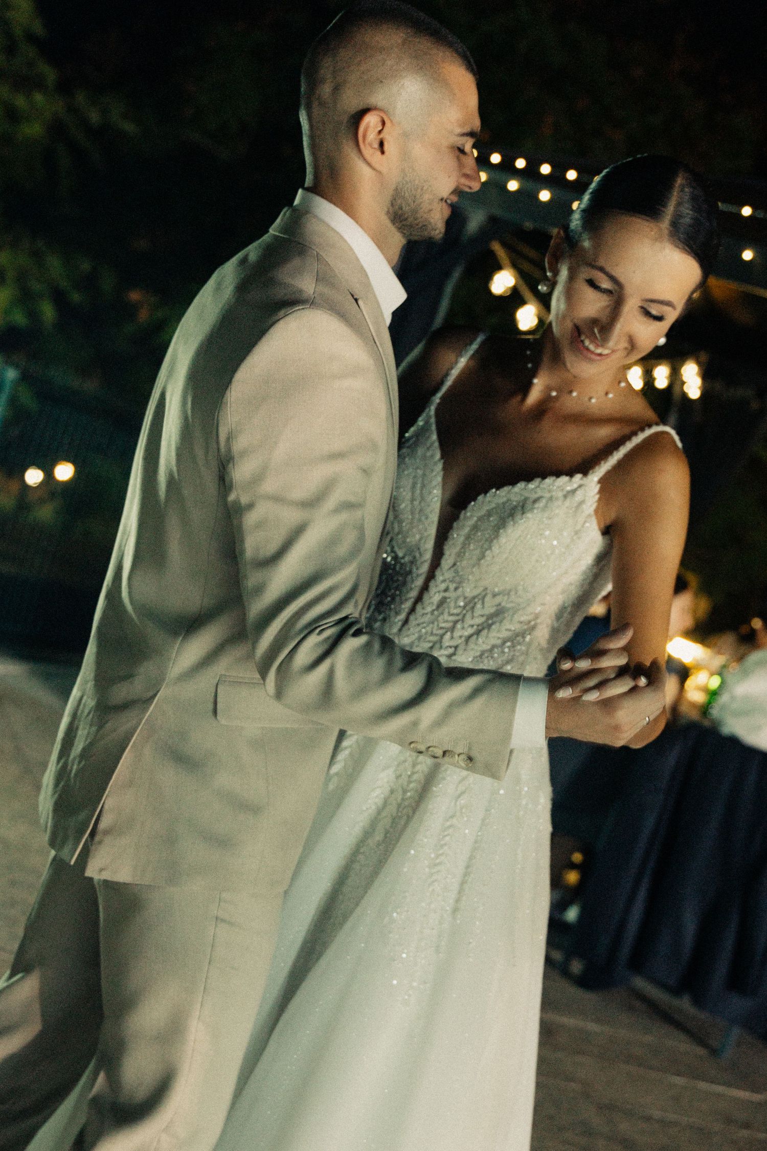 Wedding photography, Сватбена фотография | сватбен фотограф | Идеи за сватба | Сватбена фотография  | сватбена фотосесия |