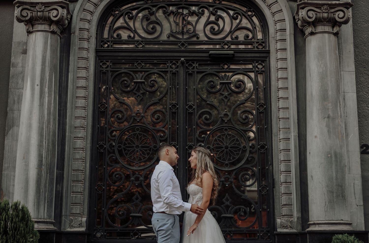 Wedding photographer Сватбен фотограф Wedding videographer Сватбен видеограф Сватбена фотография Wedding photography