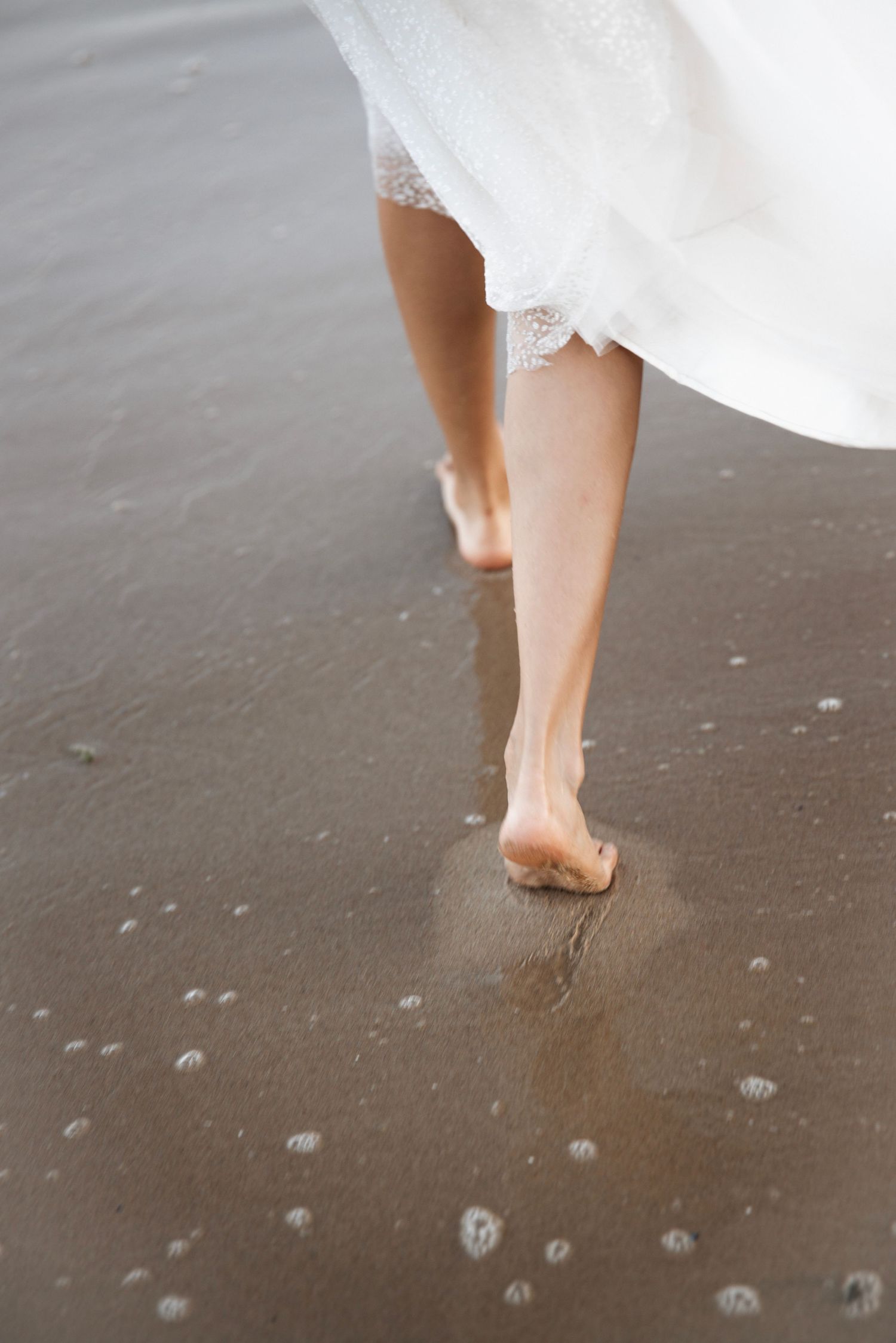 Wedding photographer Сватбен фотограф Wedding videographer Сватбен видеограф Сватбена фотография Wedding photography