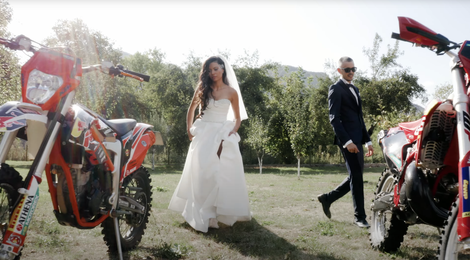 Wedding photography, Сватбена фотография | сватбен фотограф | Идеи за сватба | Сватбена фотография  | сватбена фотосесия | Изнесен ритуал