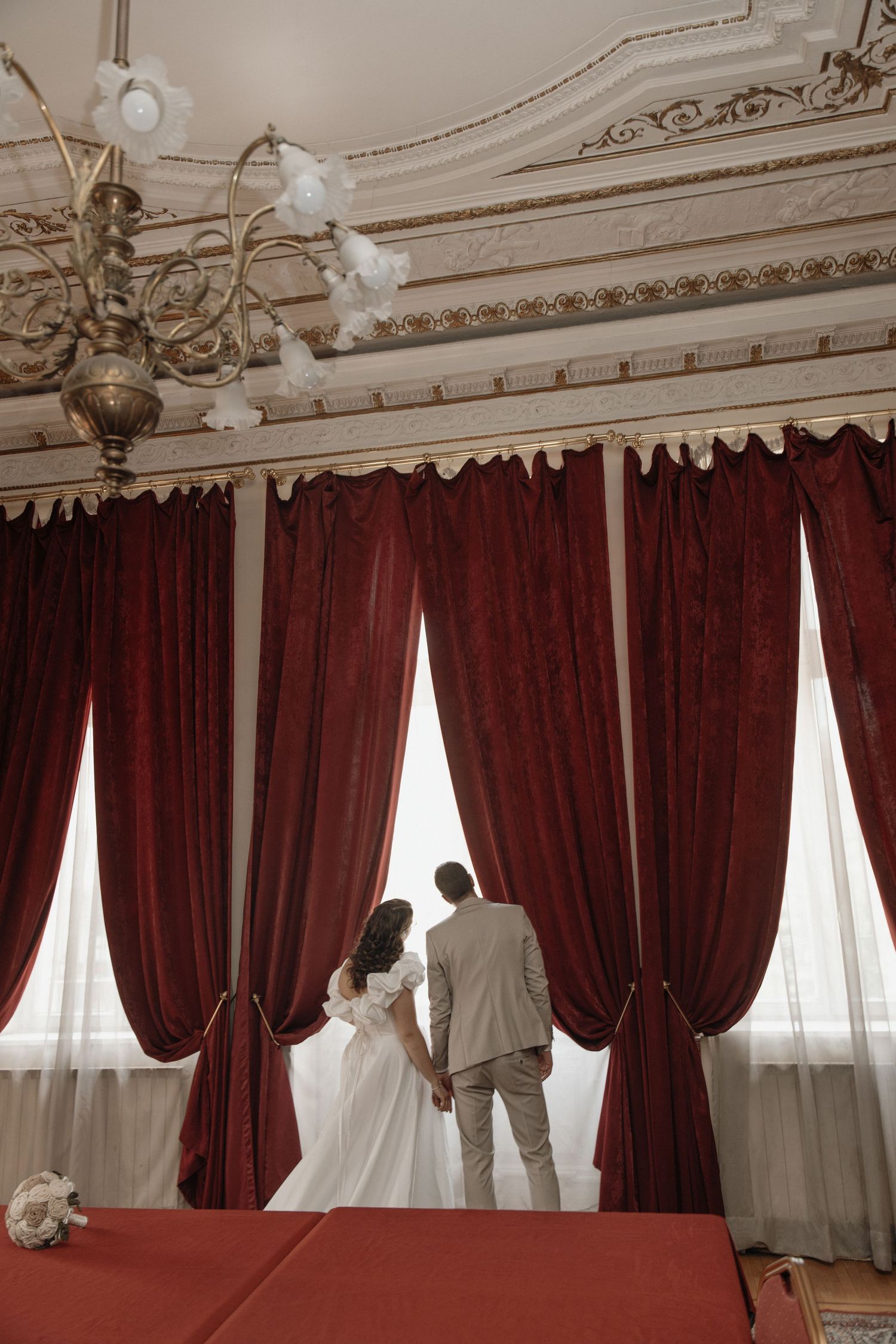 Wedding photographer Сватбен фотограф Wedding videographer Сватбен видеограф Сватбена фотография Wedding photography