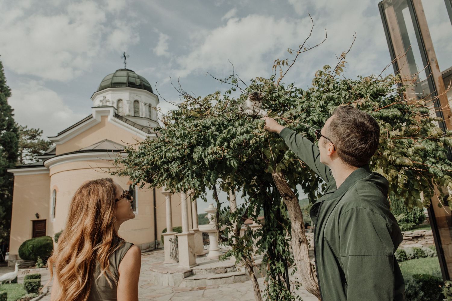 love story фотосесия love story photographer