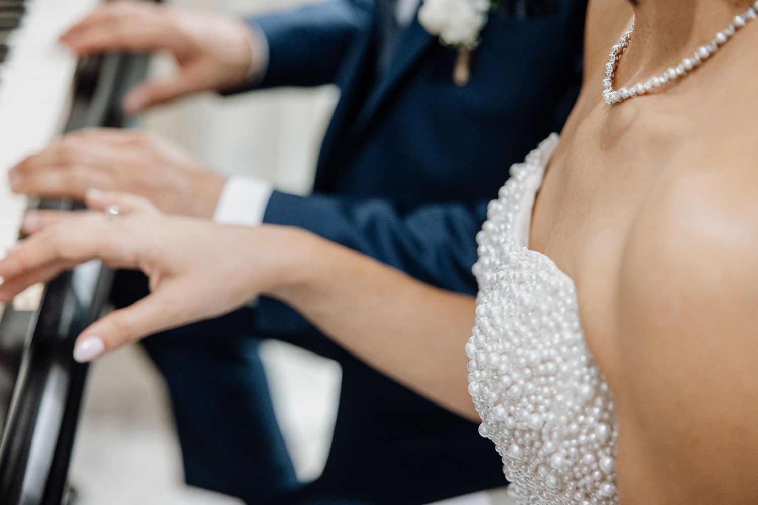 Wedding photographer Сватбен фотограф Wedding videographer Сватбен видеограф Сватбена фотография Wedding photography